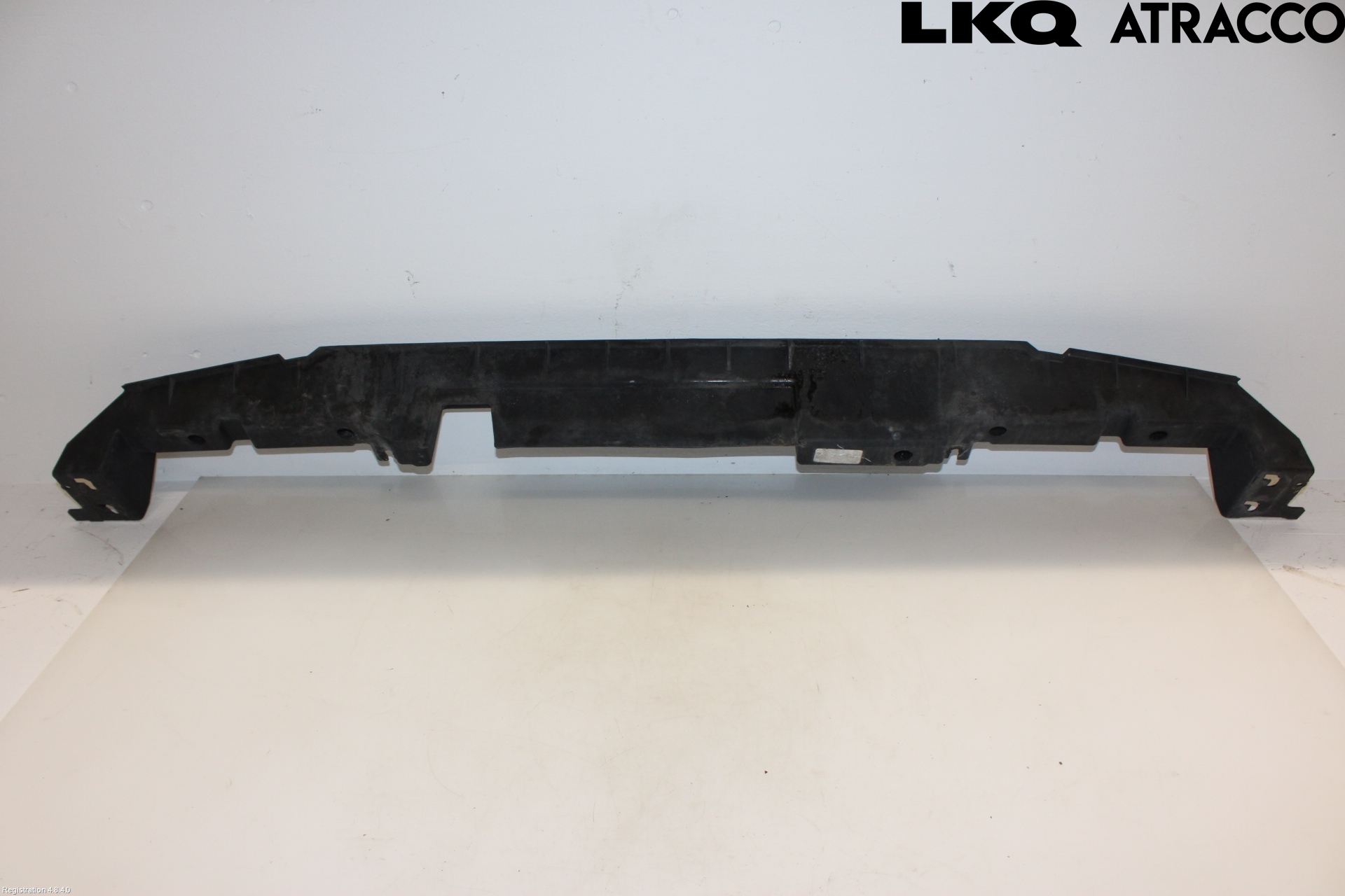 Cadillac ESCALADE Stötfångardel Fram Mitt