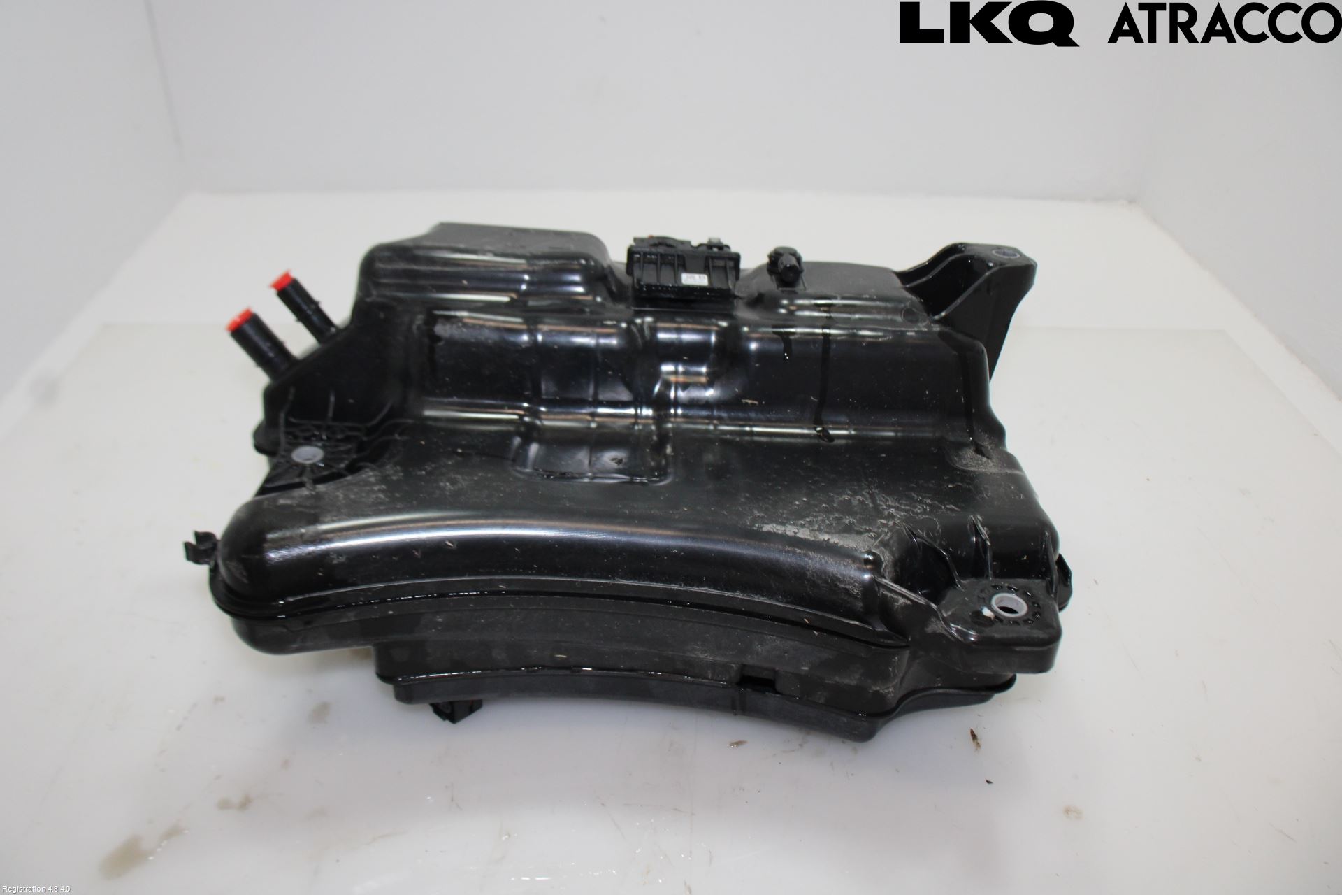 Volkswagen VW GOLF / E-GOLF VIII 20- Adblue Tank