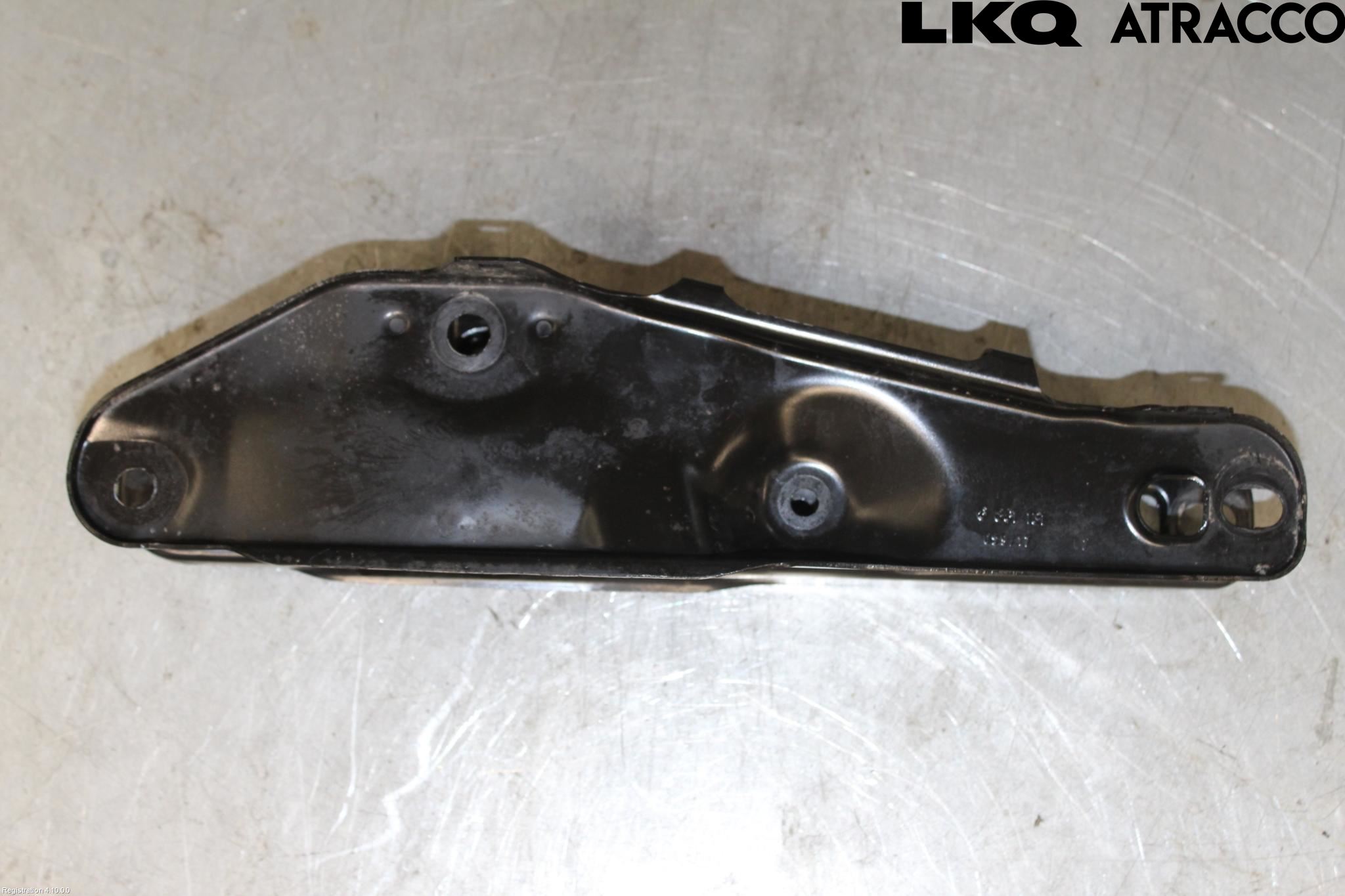 BMW 5 G30/G31/F90 17-23 Bärarm Bak Vänster
