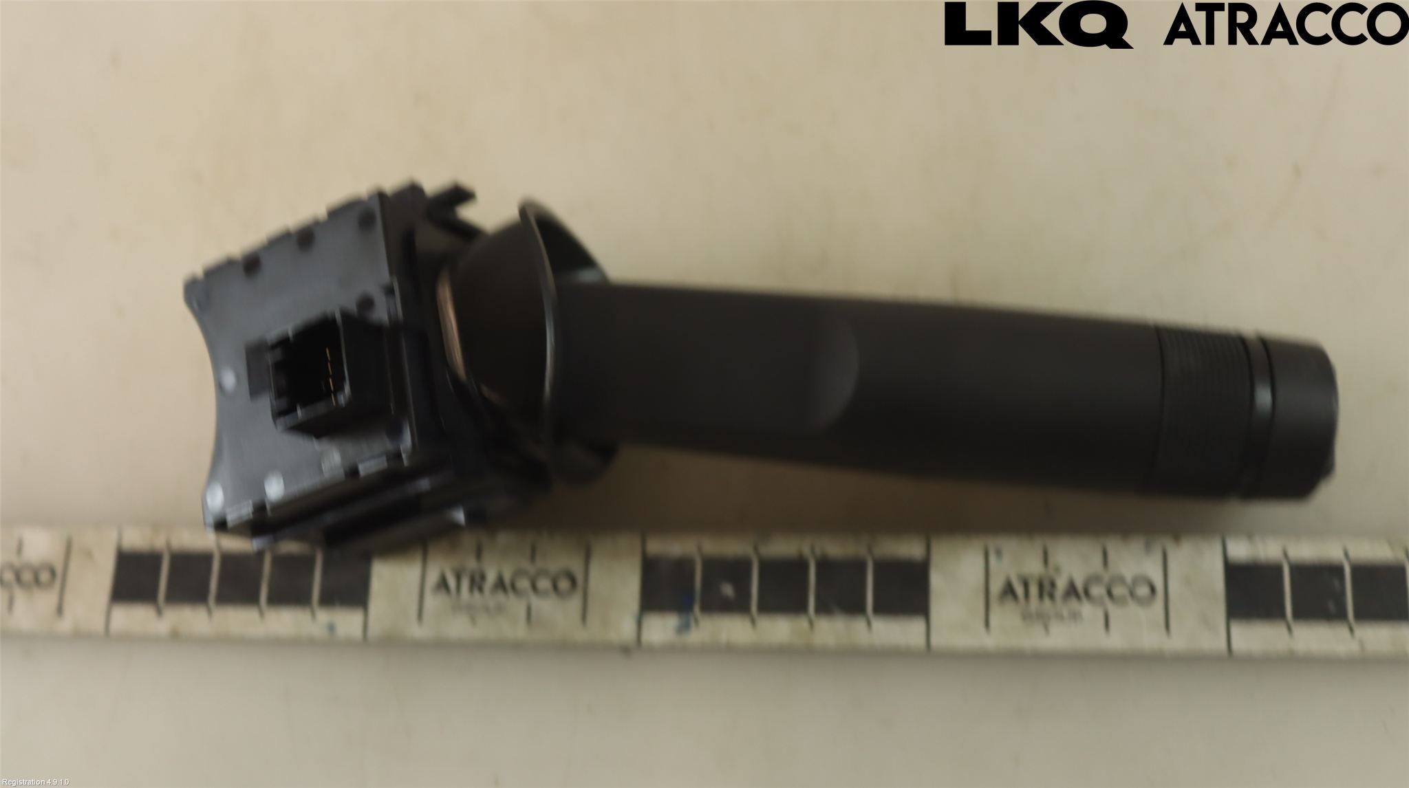 Opel ASTRA J 10-15 Spak Torkar-Spolomk