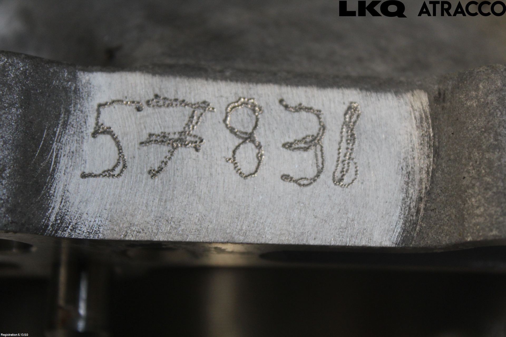 Toyota YARIS CROSS XP21 21- Motor Bensin