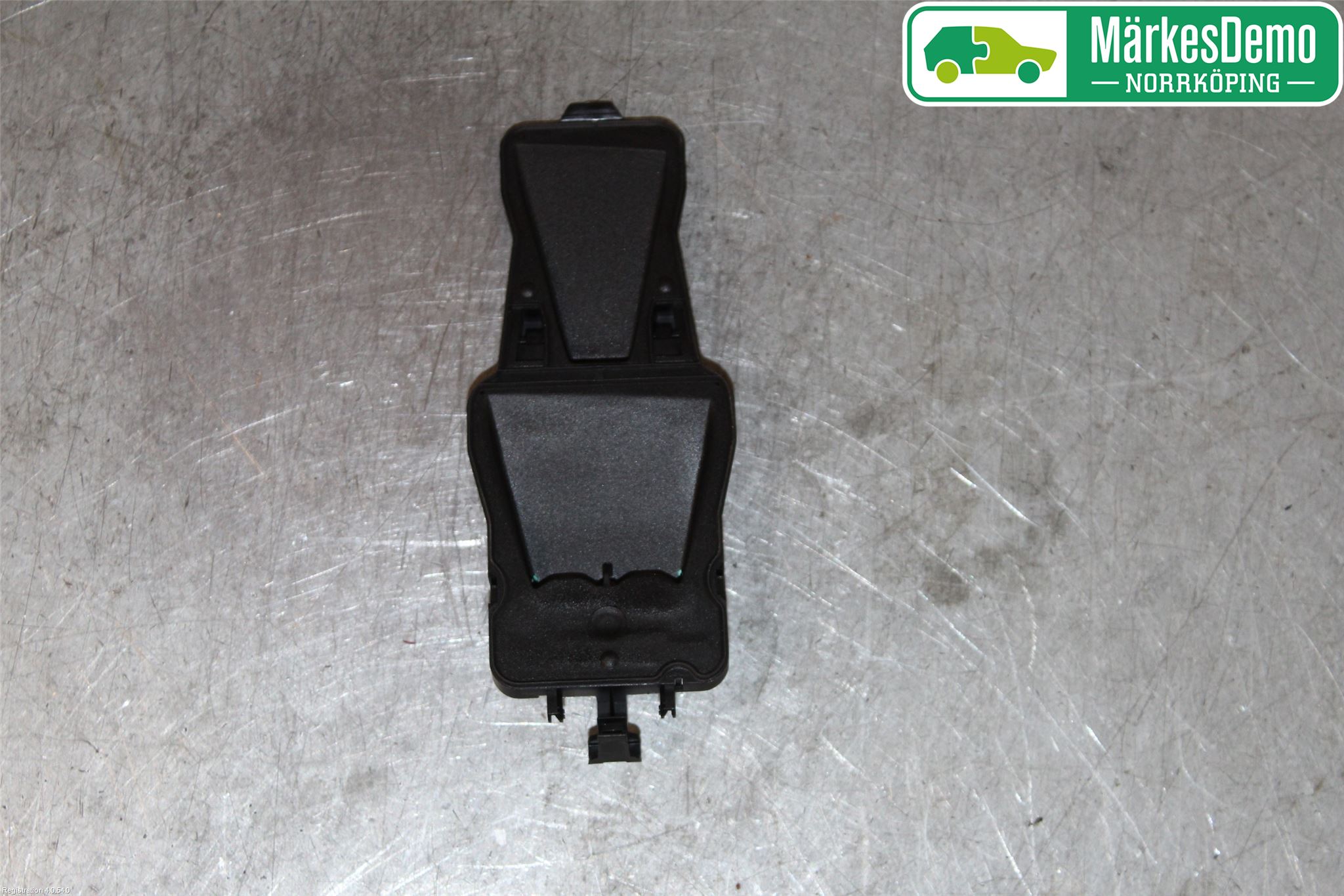 Volvo V40 CROSS COUNTRY 13-19 Sensor Aktivt Kollisionsskydd