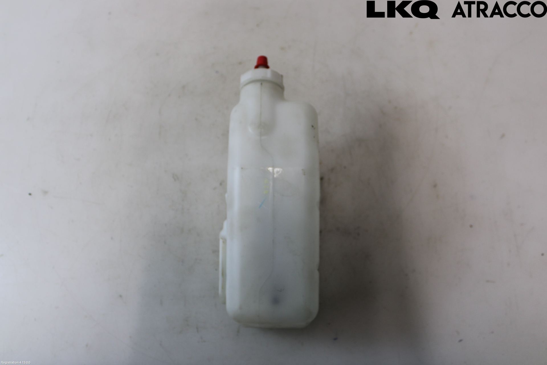 Honda CR-V 13-18 Expansionstank