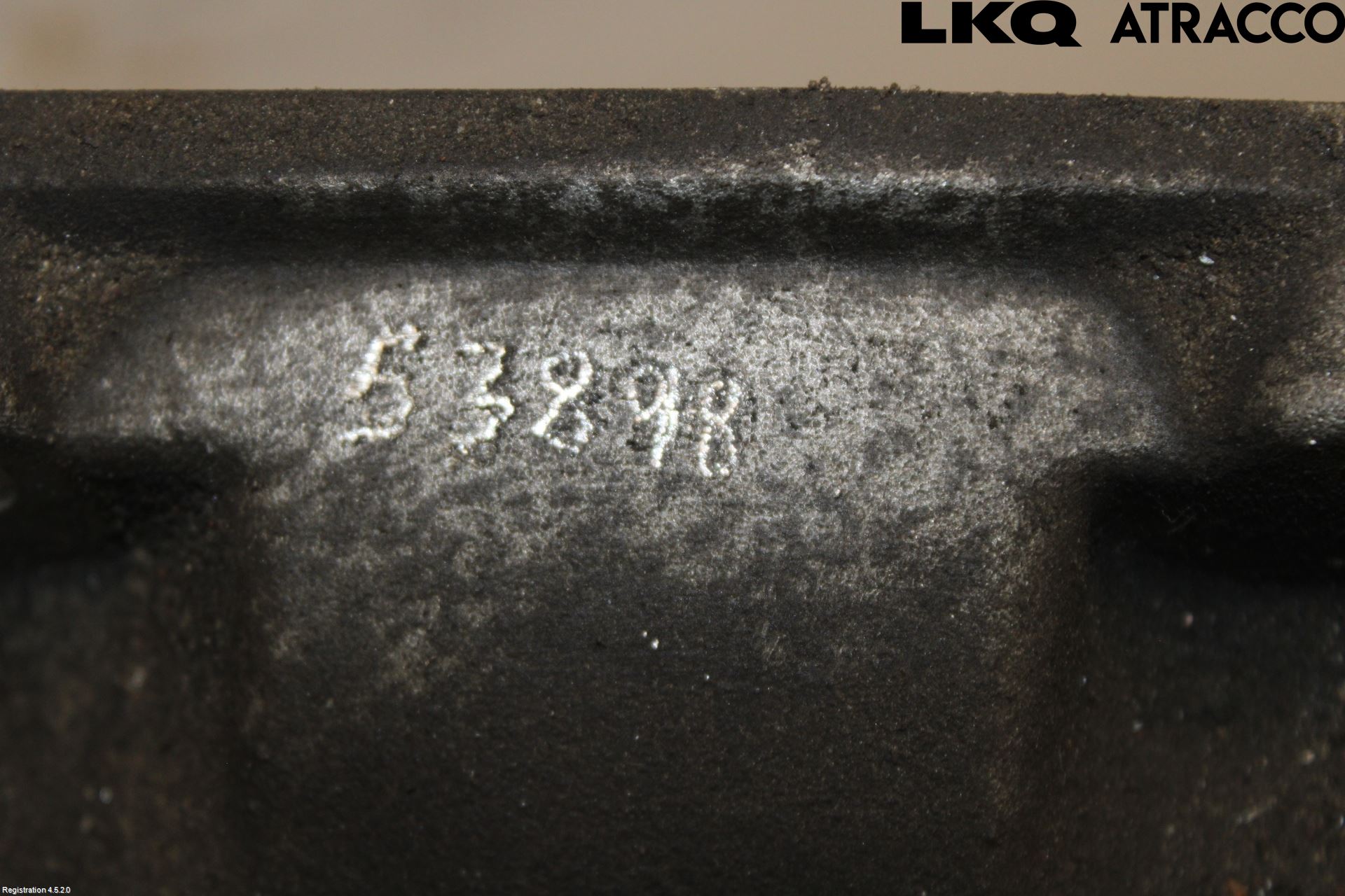 Opel CORSA E 15-19 Växellåda Man 5 Vxl
