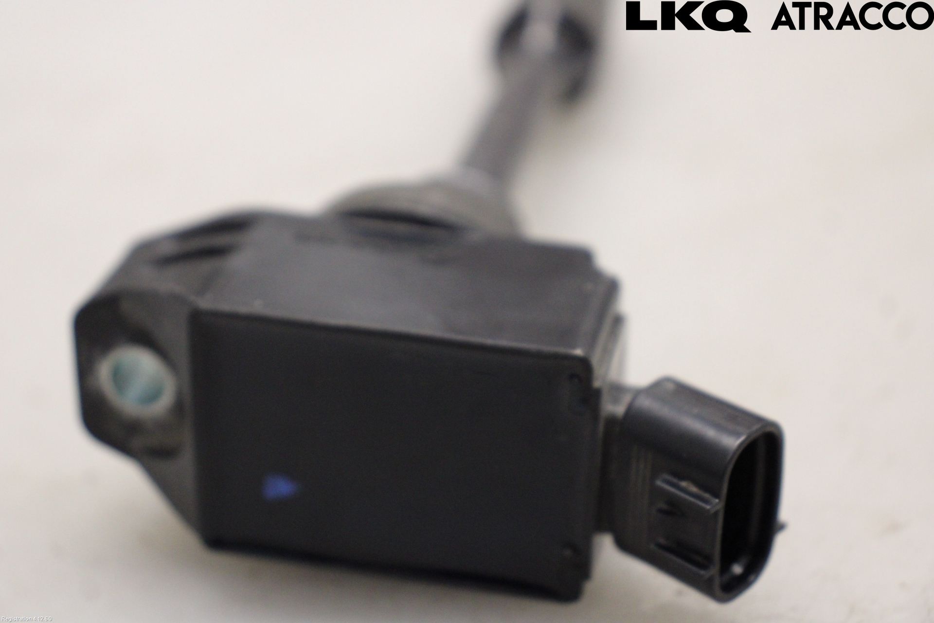 Toyota COROLLA 19- Tändspole