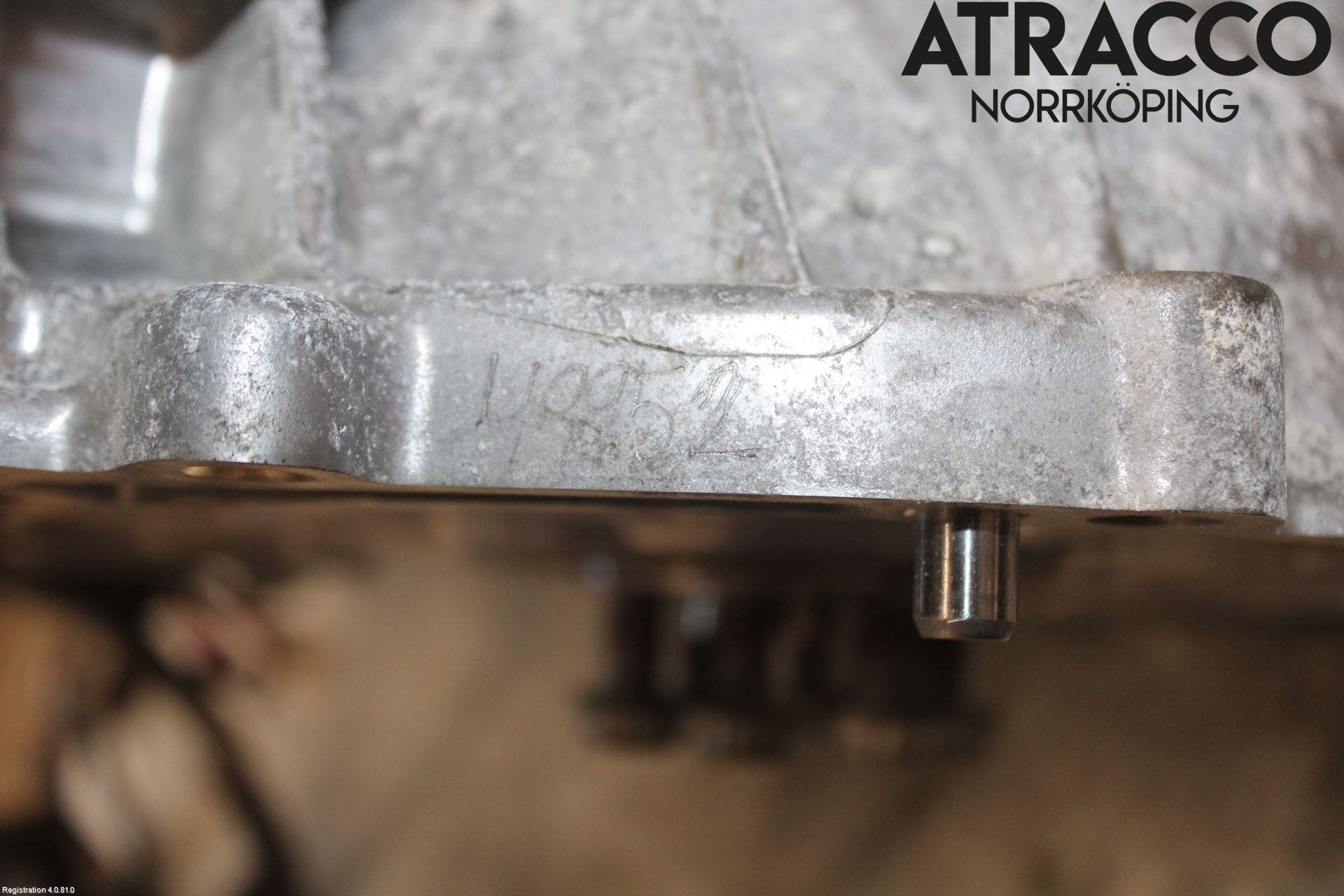 Toyota C-HR 16-23 Motor Bensin