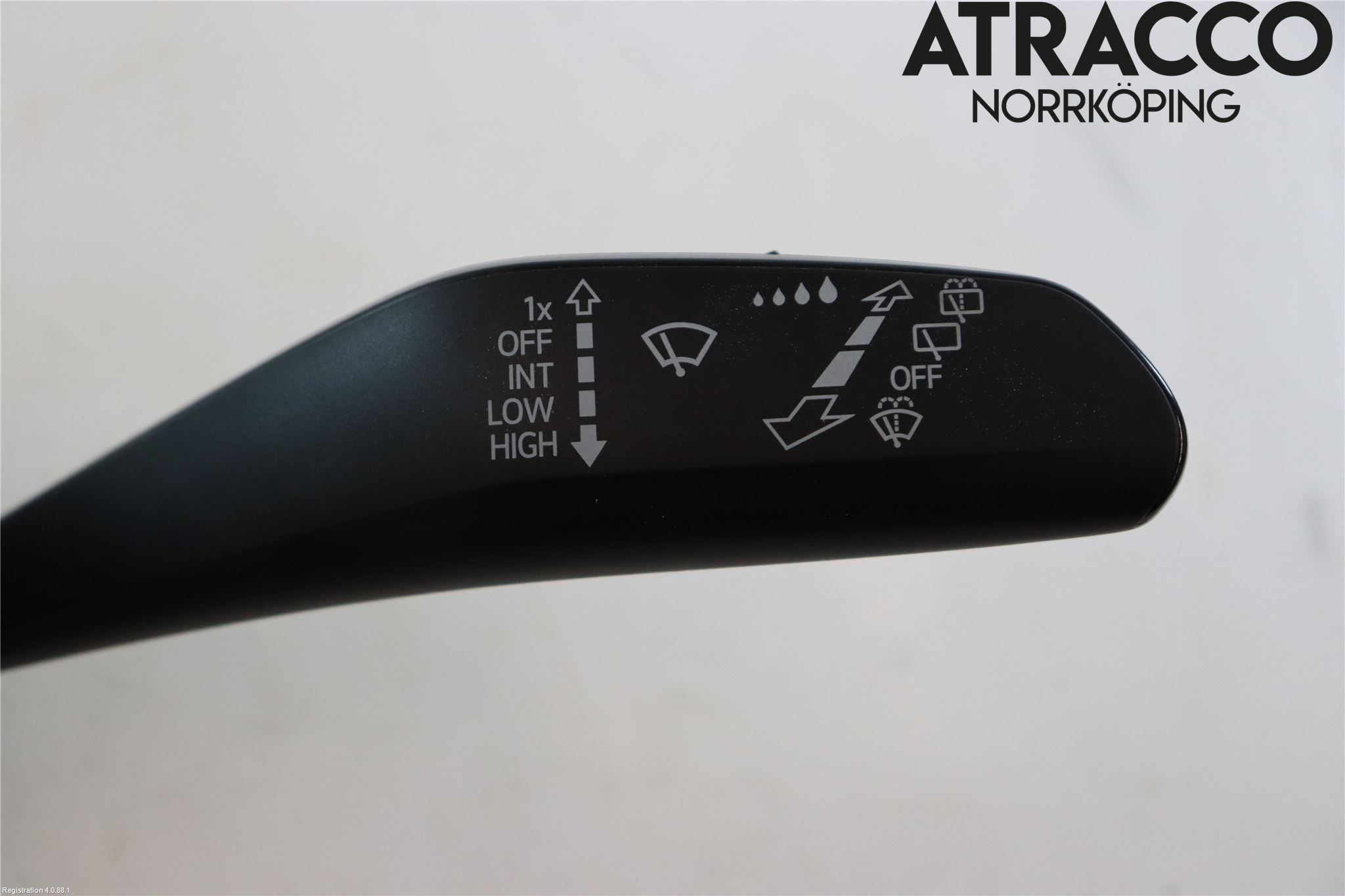 Volkswagen VW ID.4 21- Spakcentral