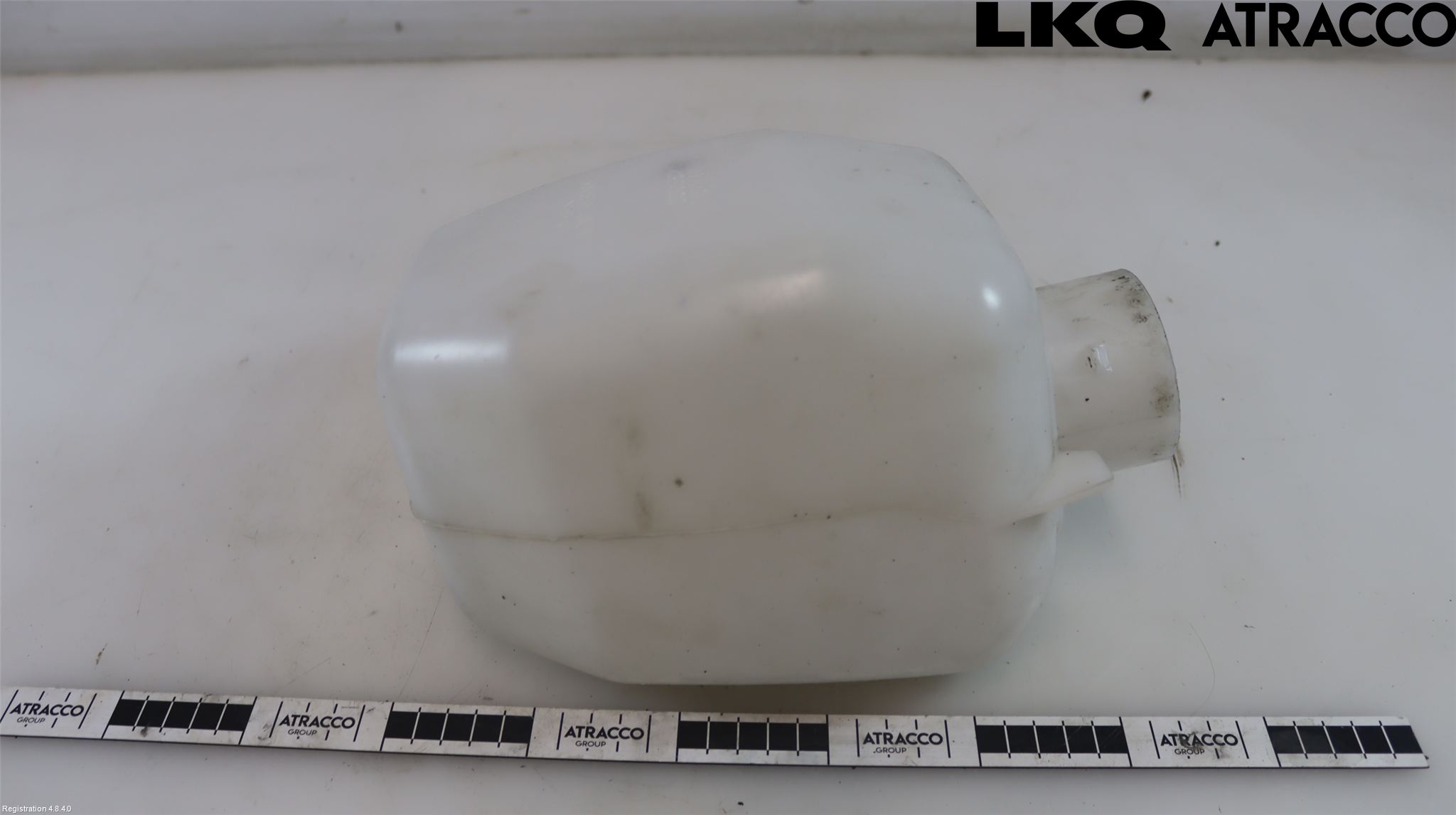 Subaru OUTBACK 10-15 Luftrenare