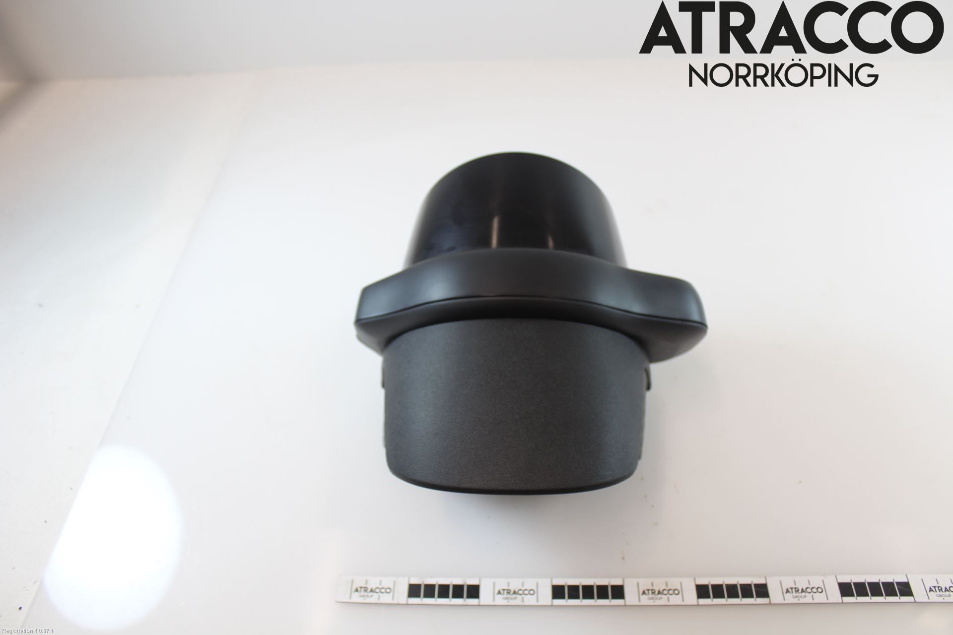 Toyota AYGO 15-21 Instrument Komb