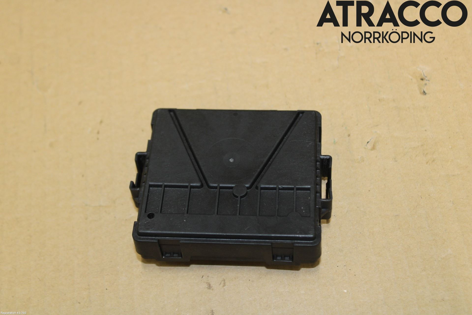 Volkswagen VW GOLF / E-GOLF VIII 20- Styrenhet Övrigt