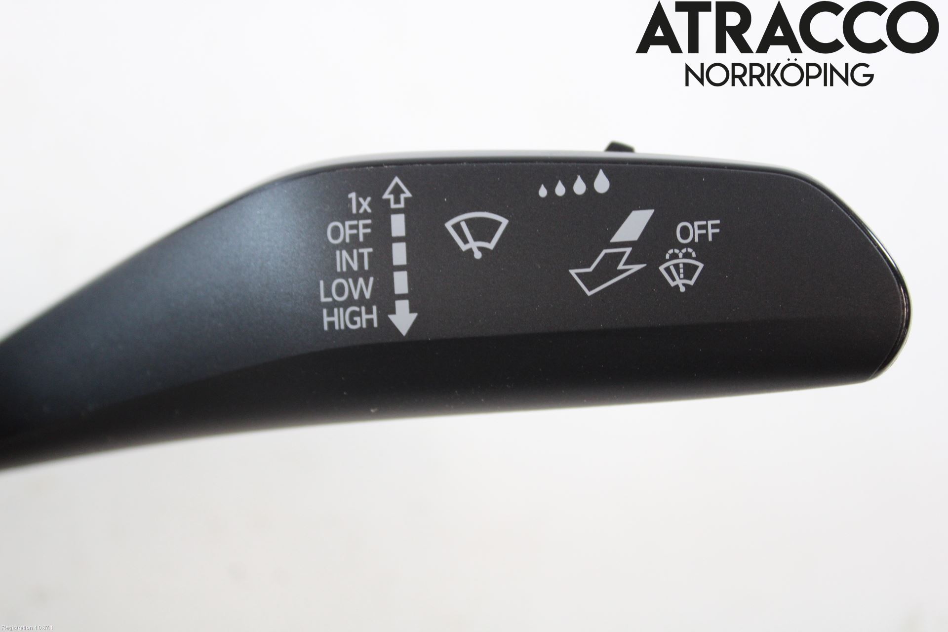 Volkswagen VW ID.5 22- Spakcentral