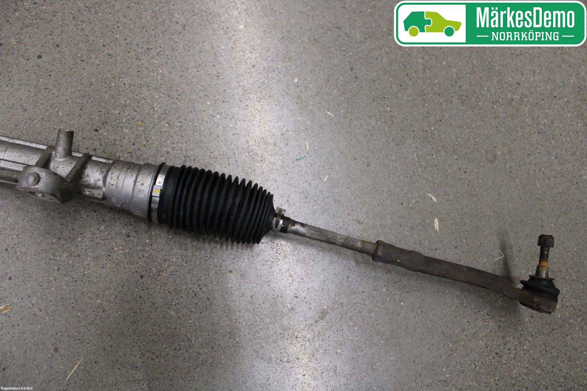 Renault CLIO IV 12-16 Styrväxel-Snäcka