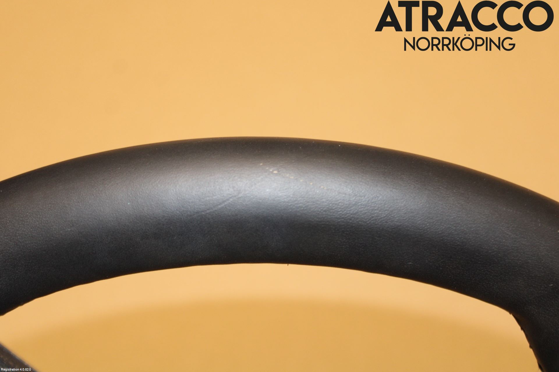 Skoda KAROQ 18- Ratt