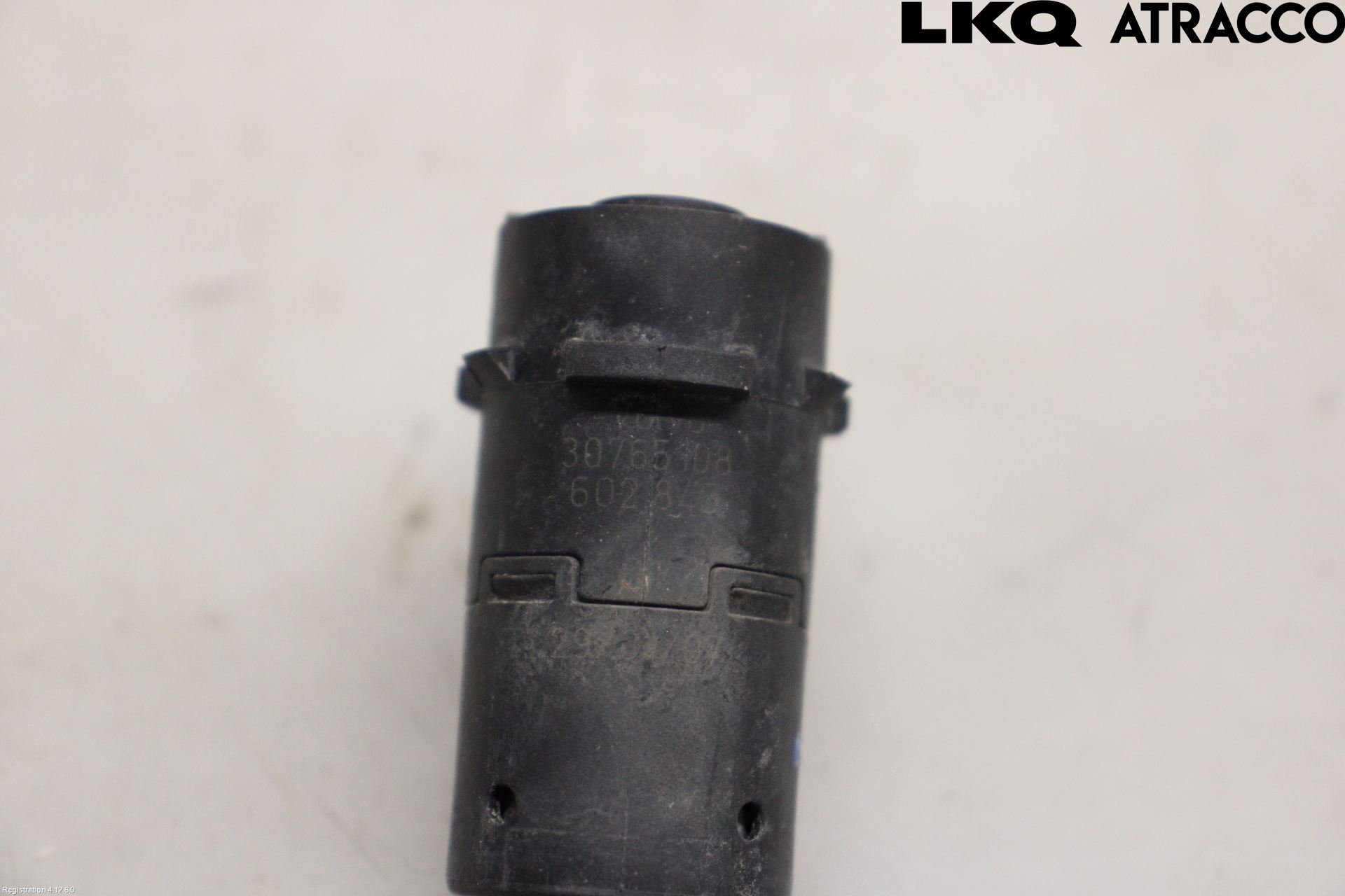 Volvo XC70 05-07 Parkeringshjälp Backsensor