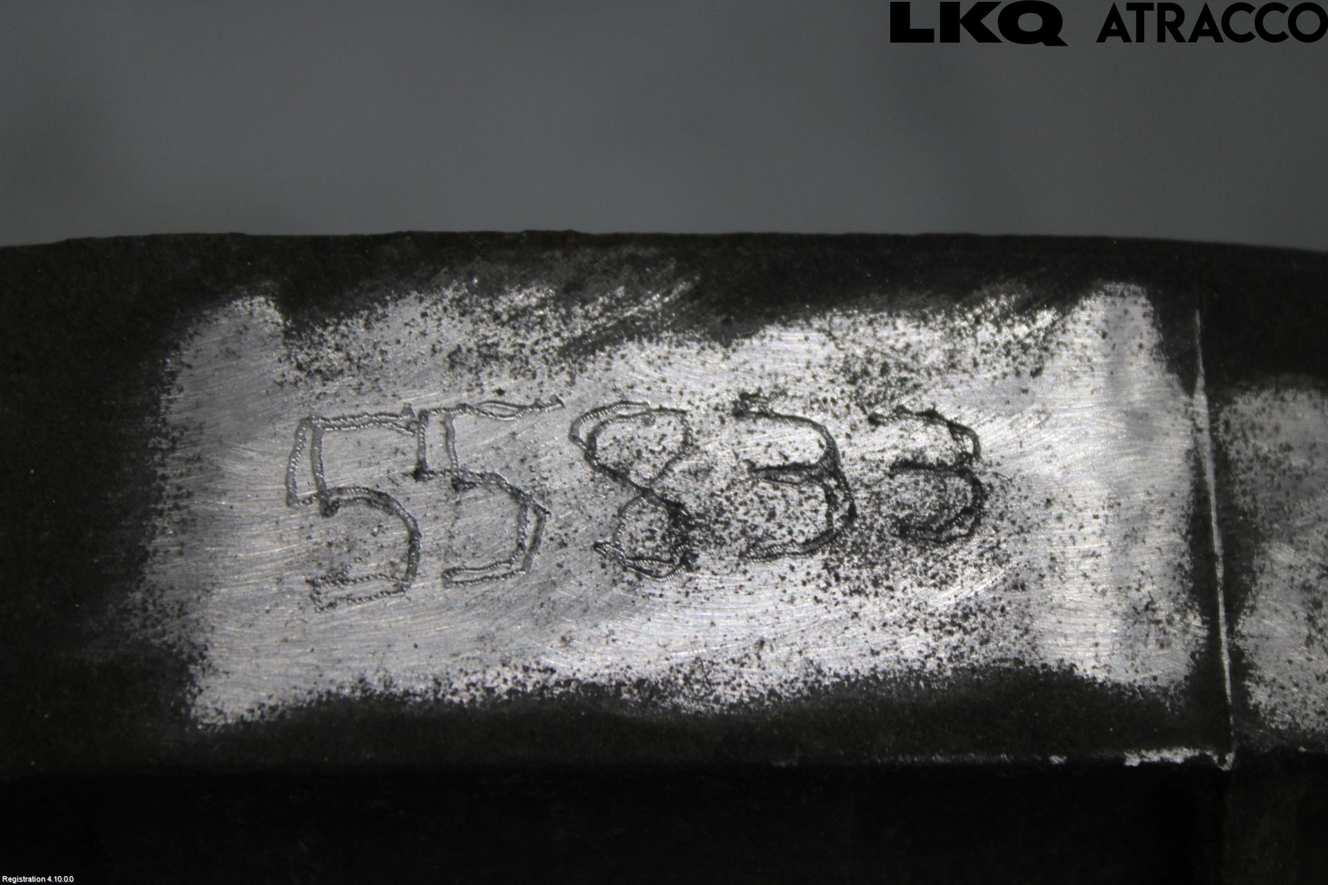 Hyundai ix20 Växellåda Man 6 Vxl