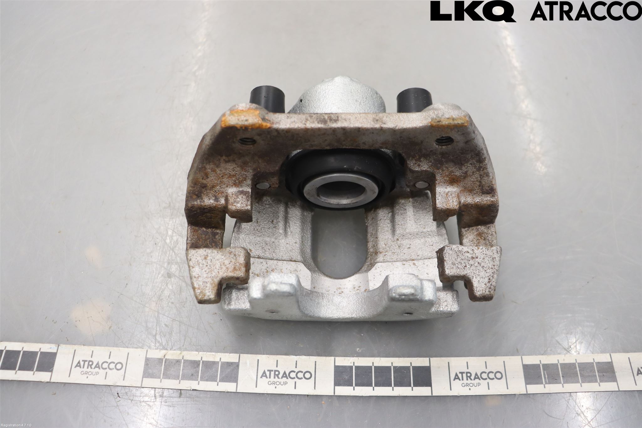 Volvo XC70 05-07 Bromsok Bak Vänster