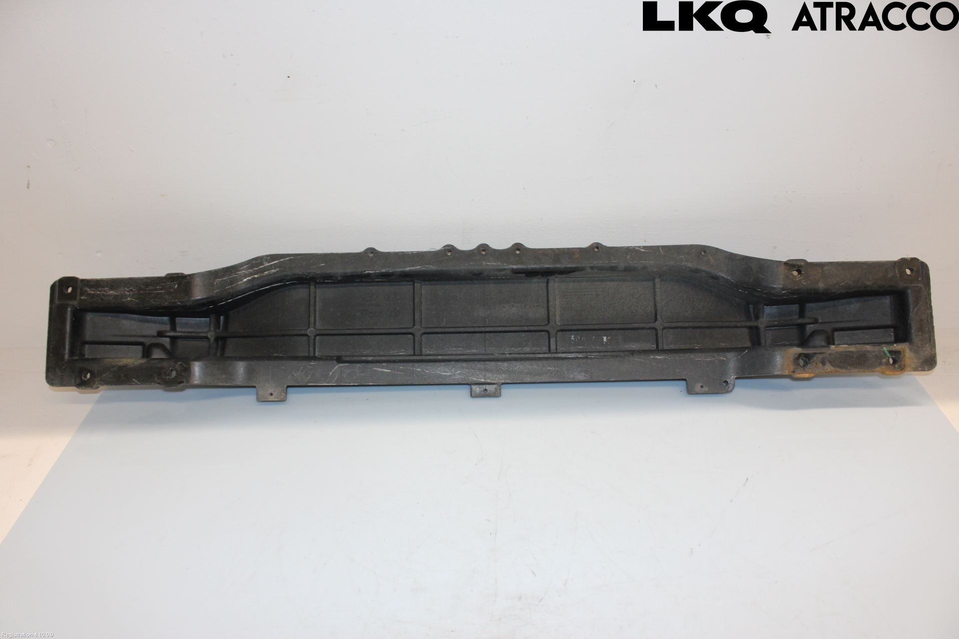 Kia CEED 12-18 Stötfångarbalk Bak