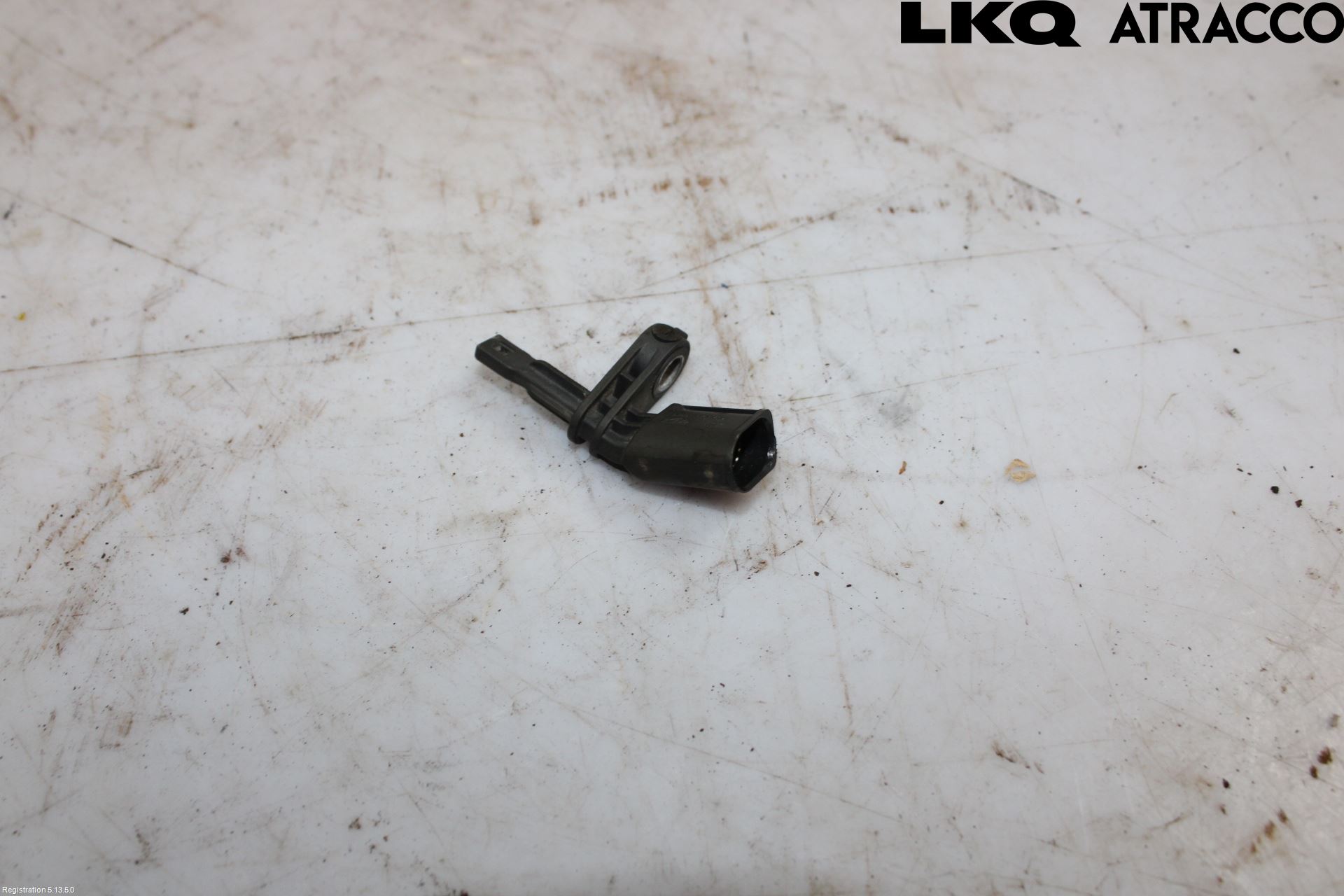 Volkswagen VW ID.7/TOURER 24- Abs Sensor