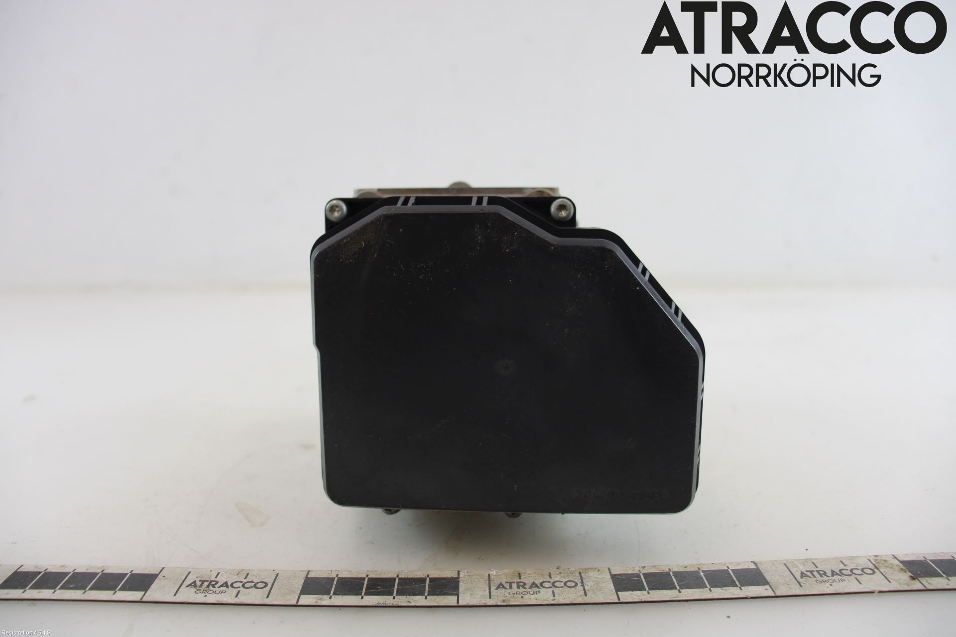 Toyota RAV4 13-18 Abs Hydraulaggregat