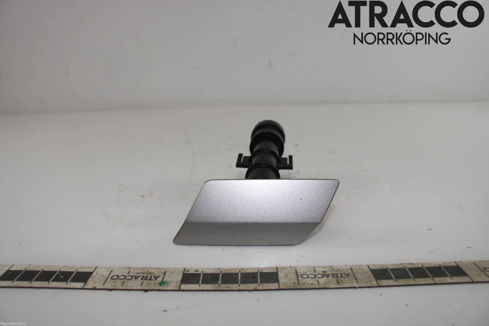 Skoda OCTAVIA (5E) 13-20 Spolarmunstycke Strålkastare