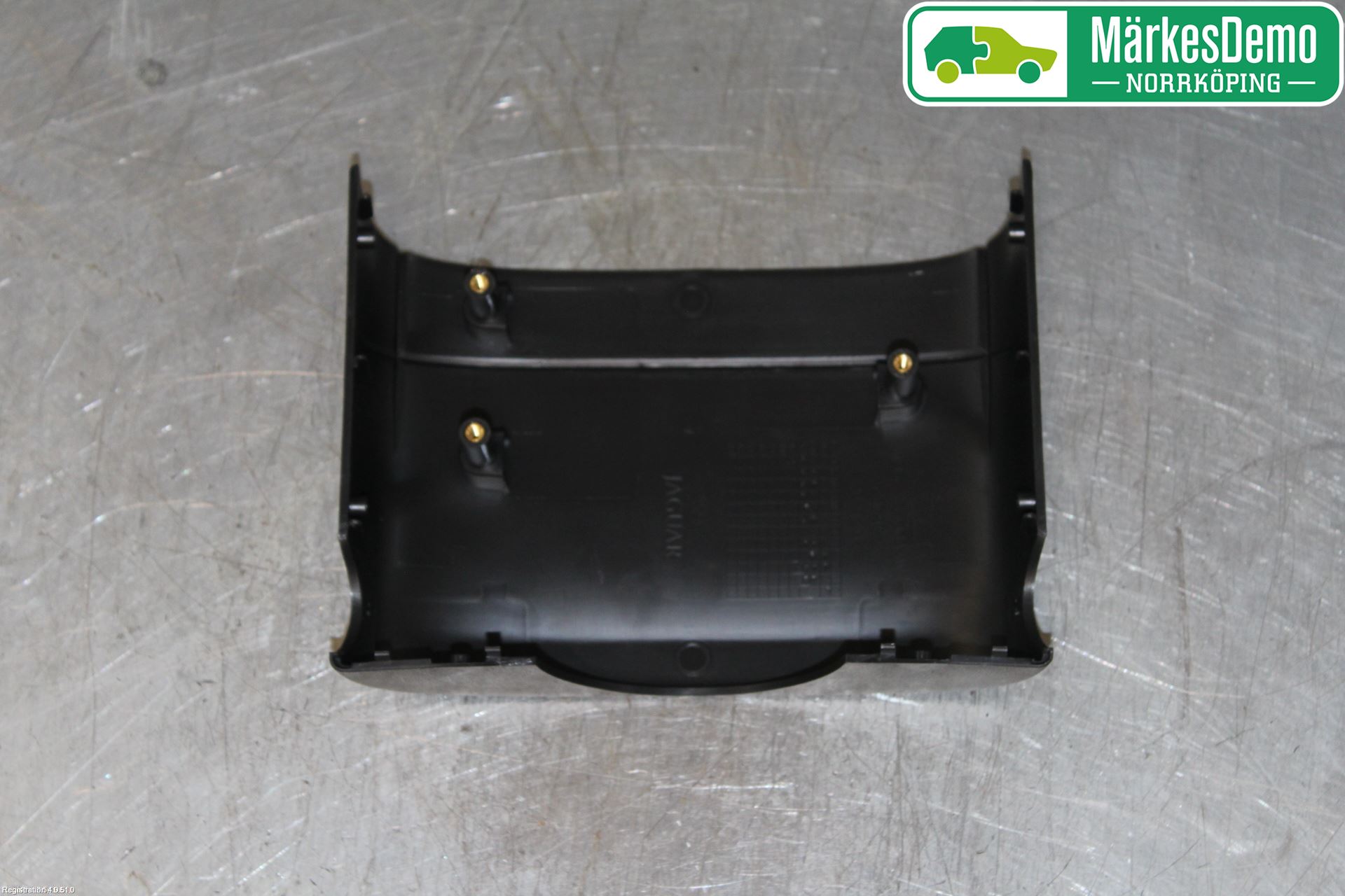 Jaguar F-TYPE Rattkåpa-Kåpor