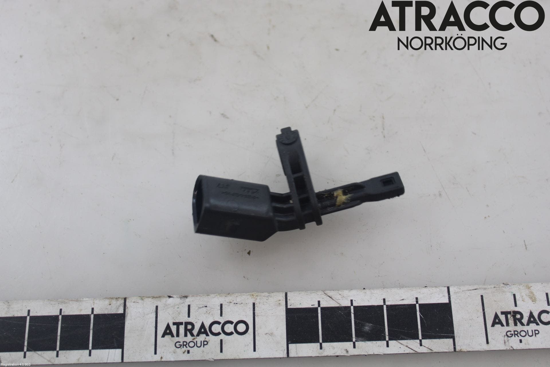 Volkswagen VW ID.4 21- Abs Sensor