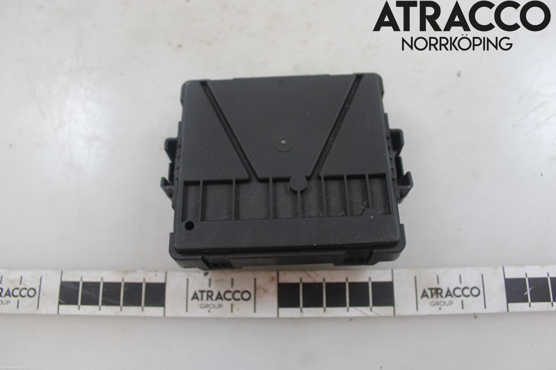 Volkswagen VW GOLF / E-GOLF VIII 20- Styrenhet Övrigt