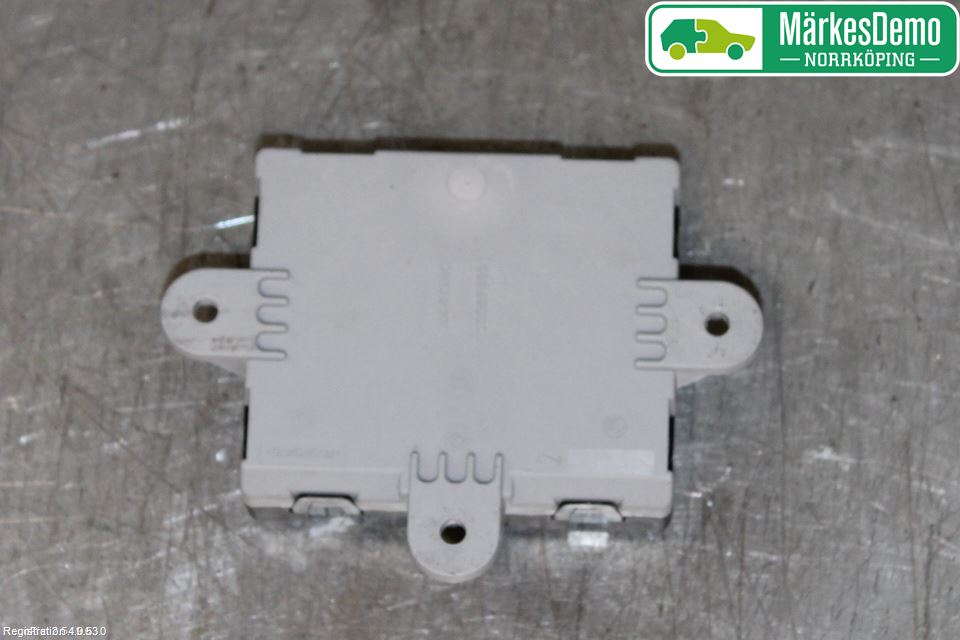 Landrover RANGE ROVER SPORT (L494) 14-22 Styrenhet Dörr