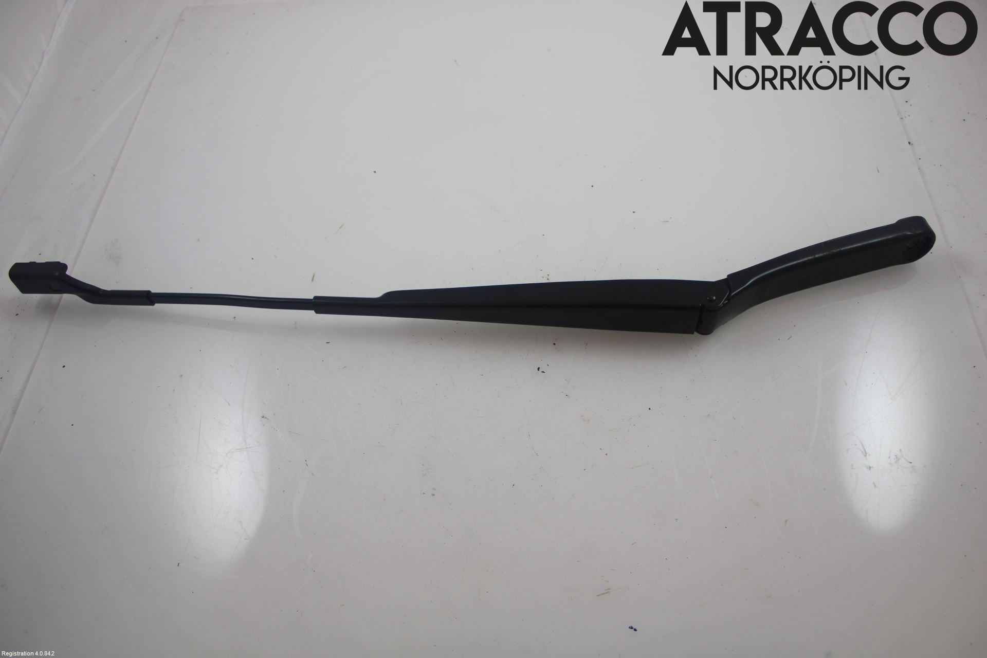 Seat LEON 13-20 Torkararm Armar Vindruta