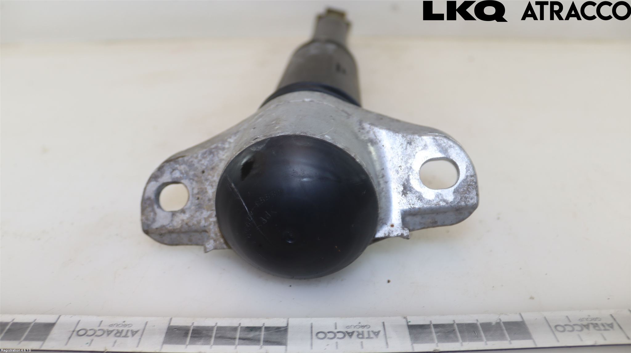 Toyota CAMRY 19-24 Stötdämpare Bak