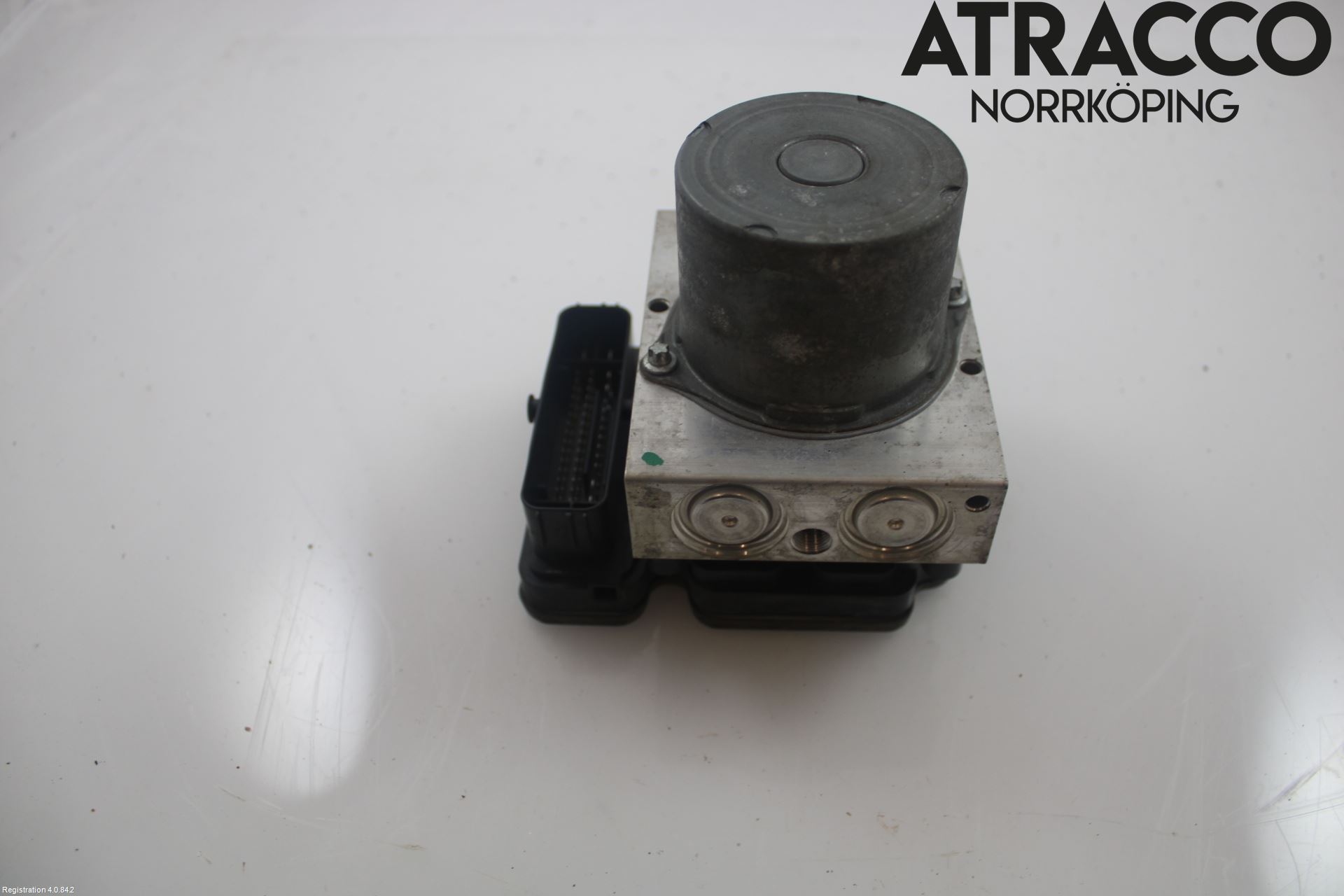 Audi A4/S4 B9 16-19 Abs Hydraulaggregat