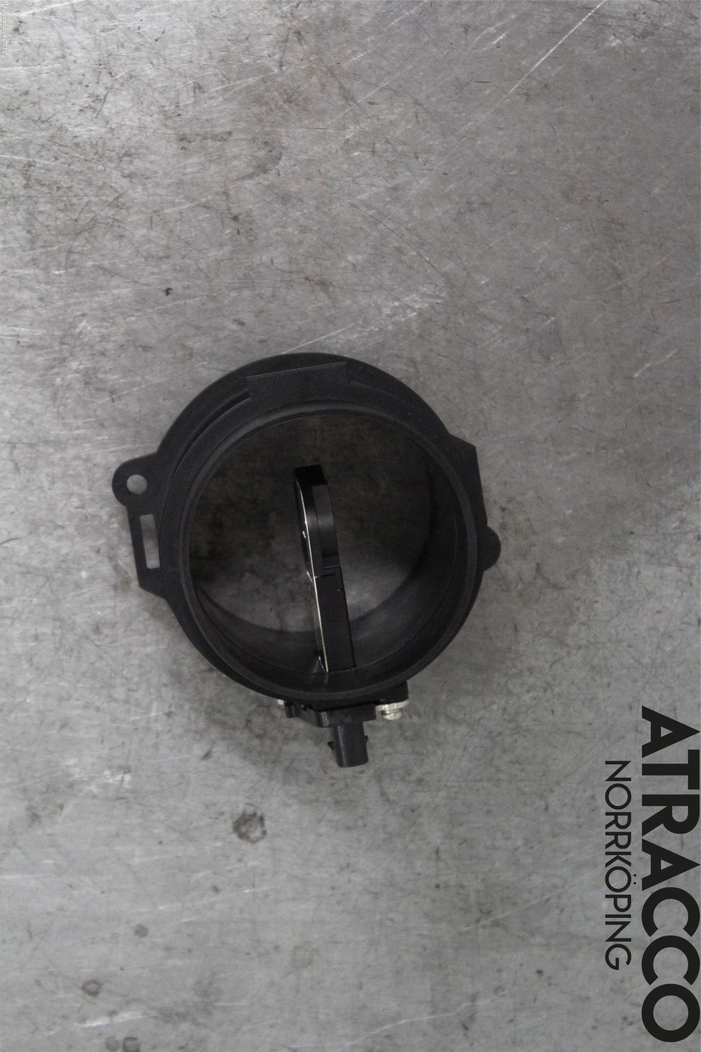 Audi A6 F2/C8 19- Injluftmassamätare