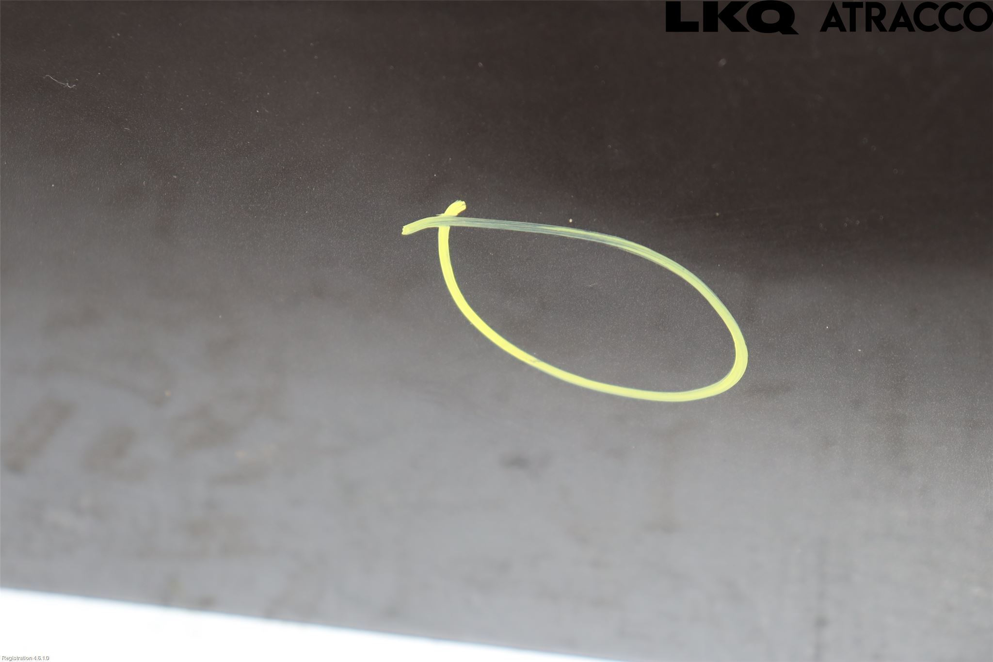 Jaguar XJ SERIE 2   73-79 Dörr Fram Vänster