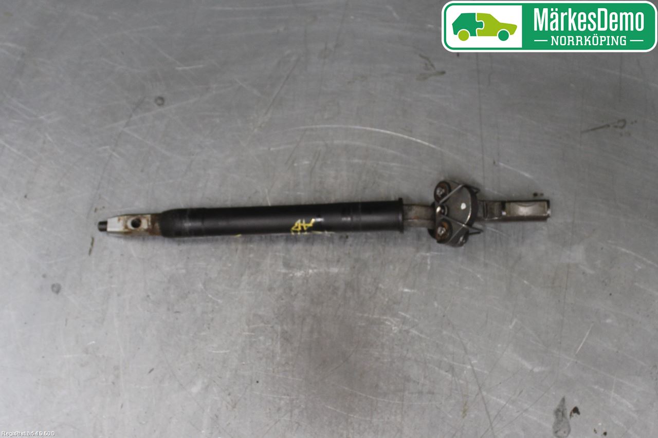 Landrover LAND ROVER DISCOVERY 4 10-16 Rattaxel