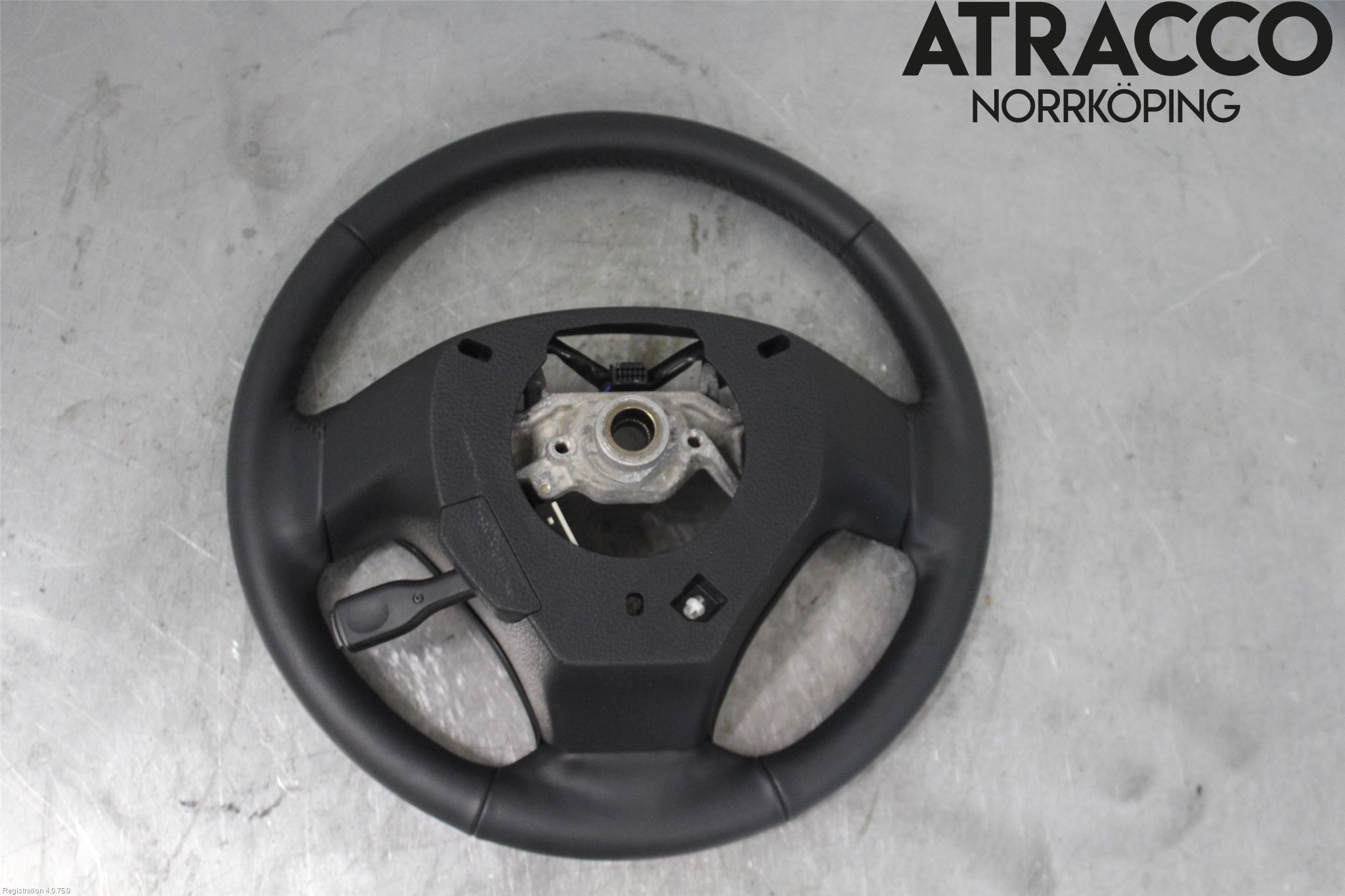 Toyota C-HR 16-23 Ratt