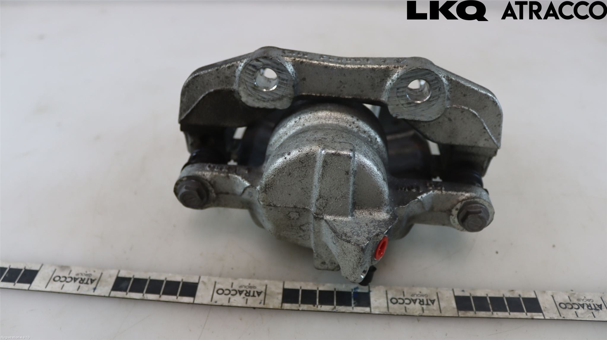 Opel MOKKA 21- Bromsok Fram Vänster