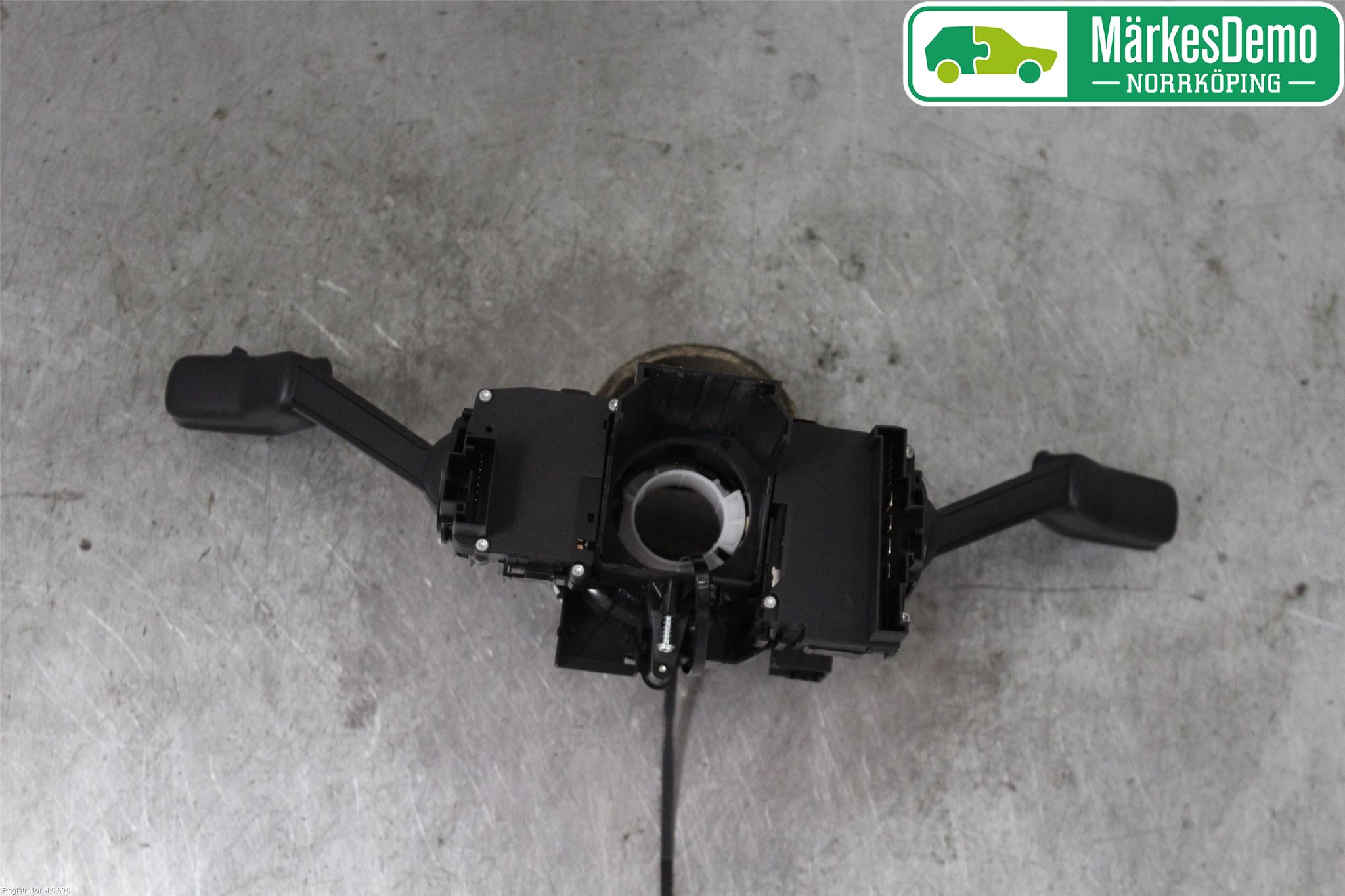 Volkswagen VW T-CROSS 19- Spakcentral