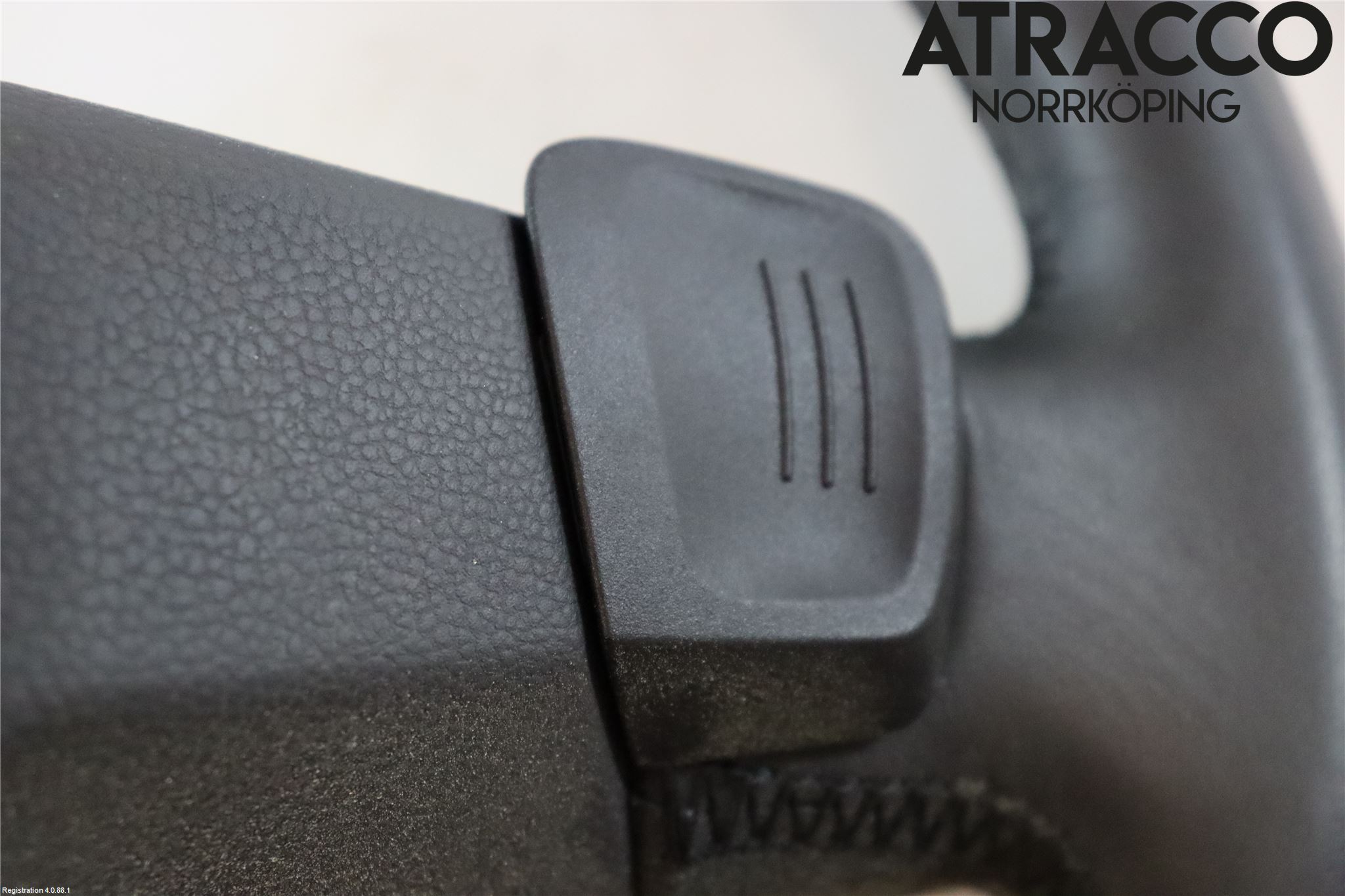 Volkswagen VW GOLF / E-GOLF VIII 20- Ratt