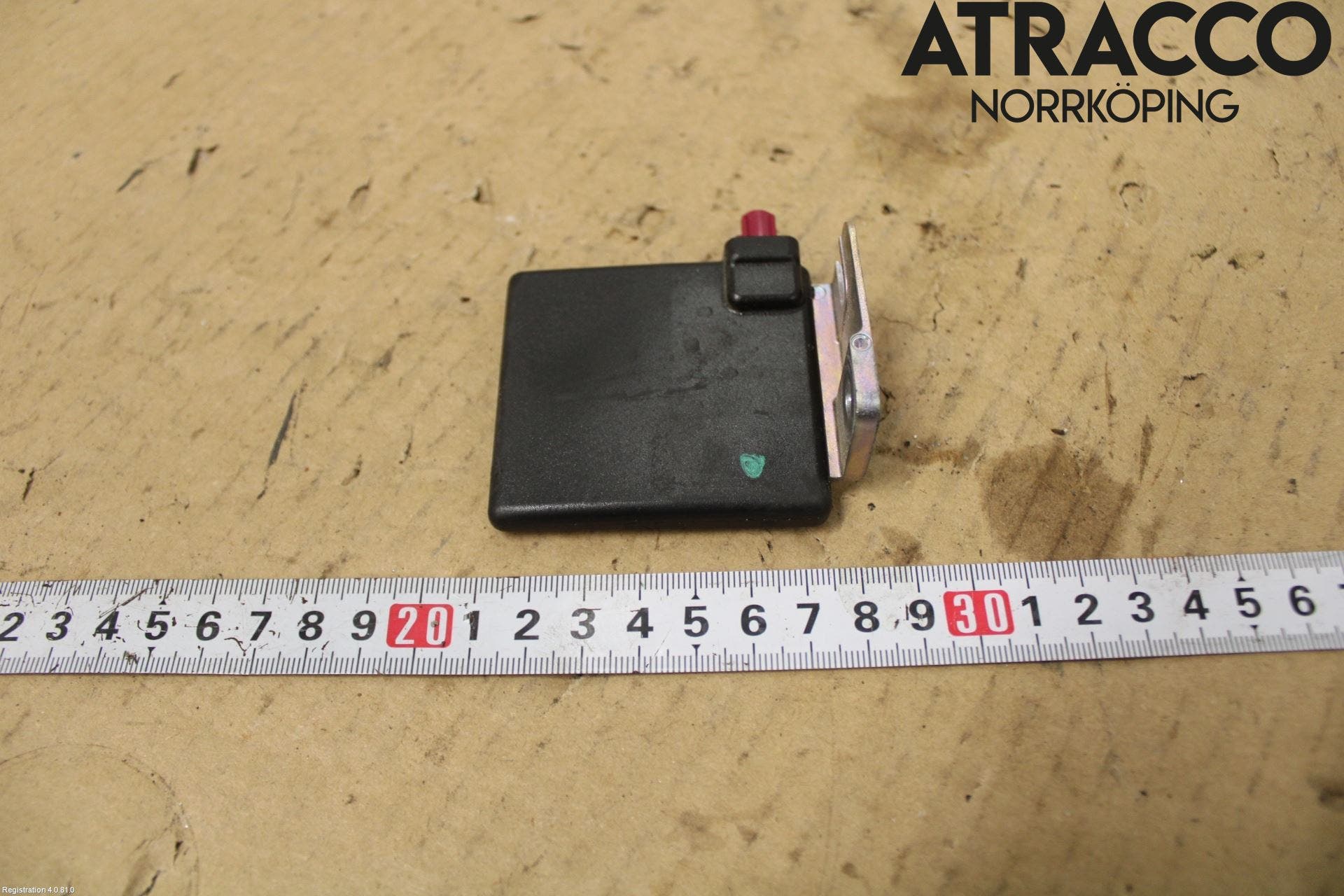 Volkswagen VW PASSAT 20-24 Antenn