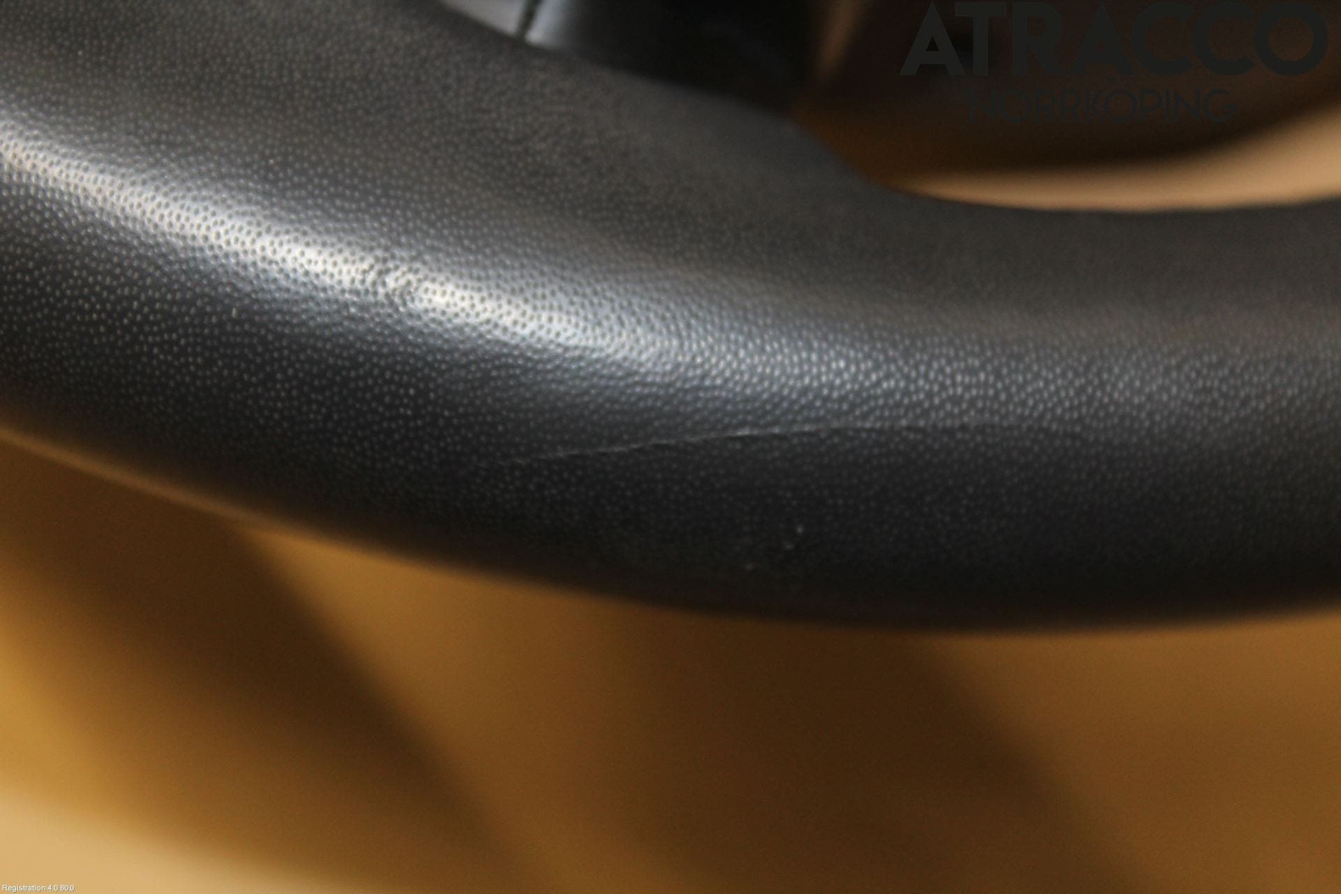 Toyota RAV4 19- Ratt