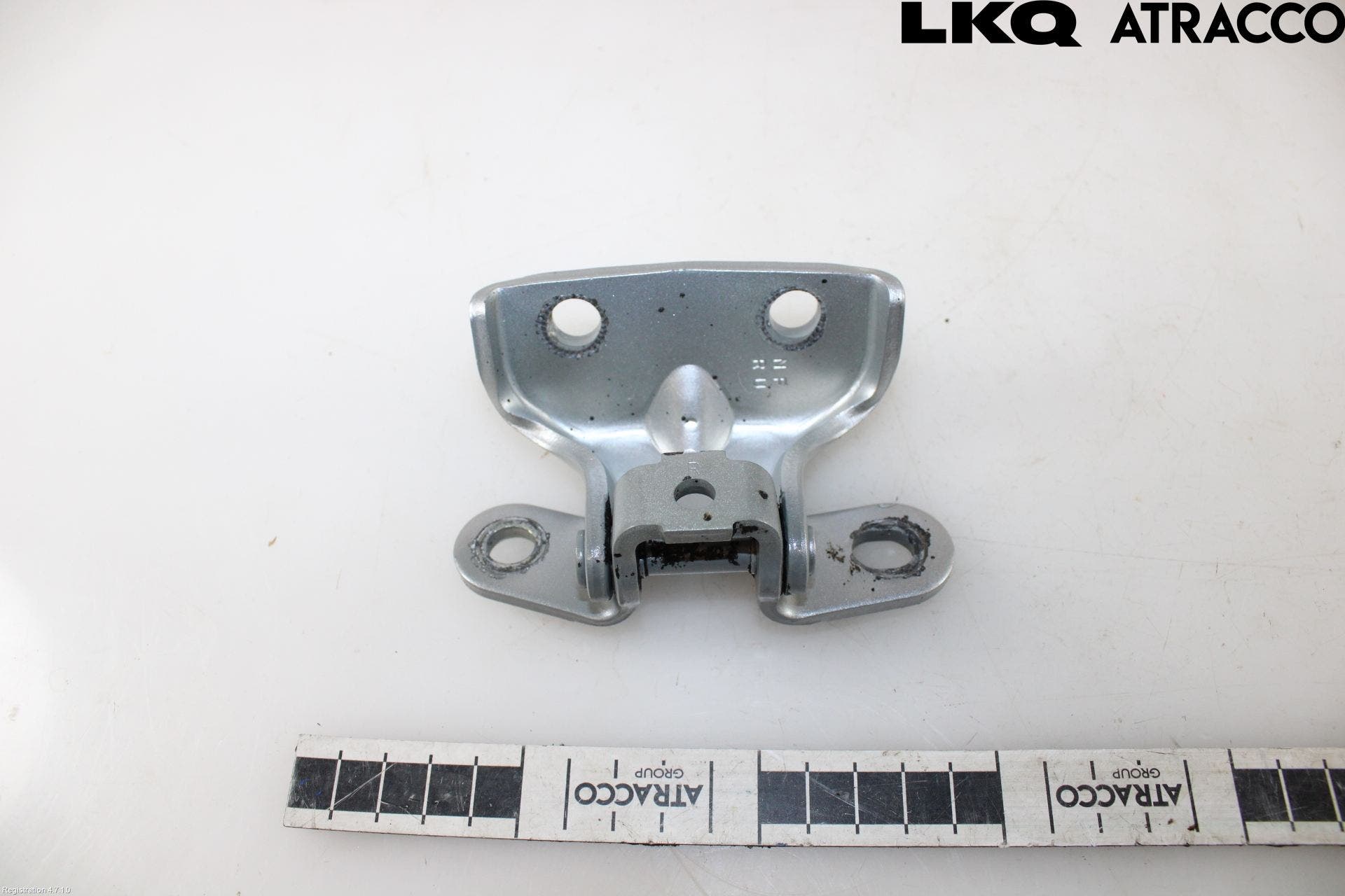 Kia CEED 12-18 Dörrgångjärn