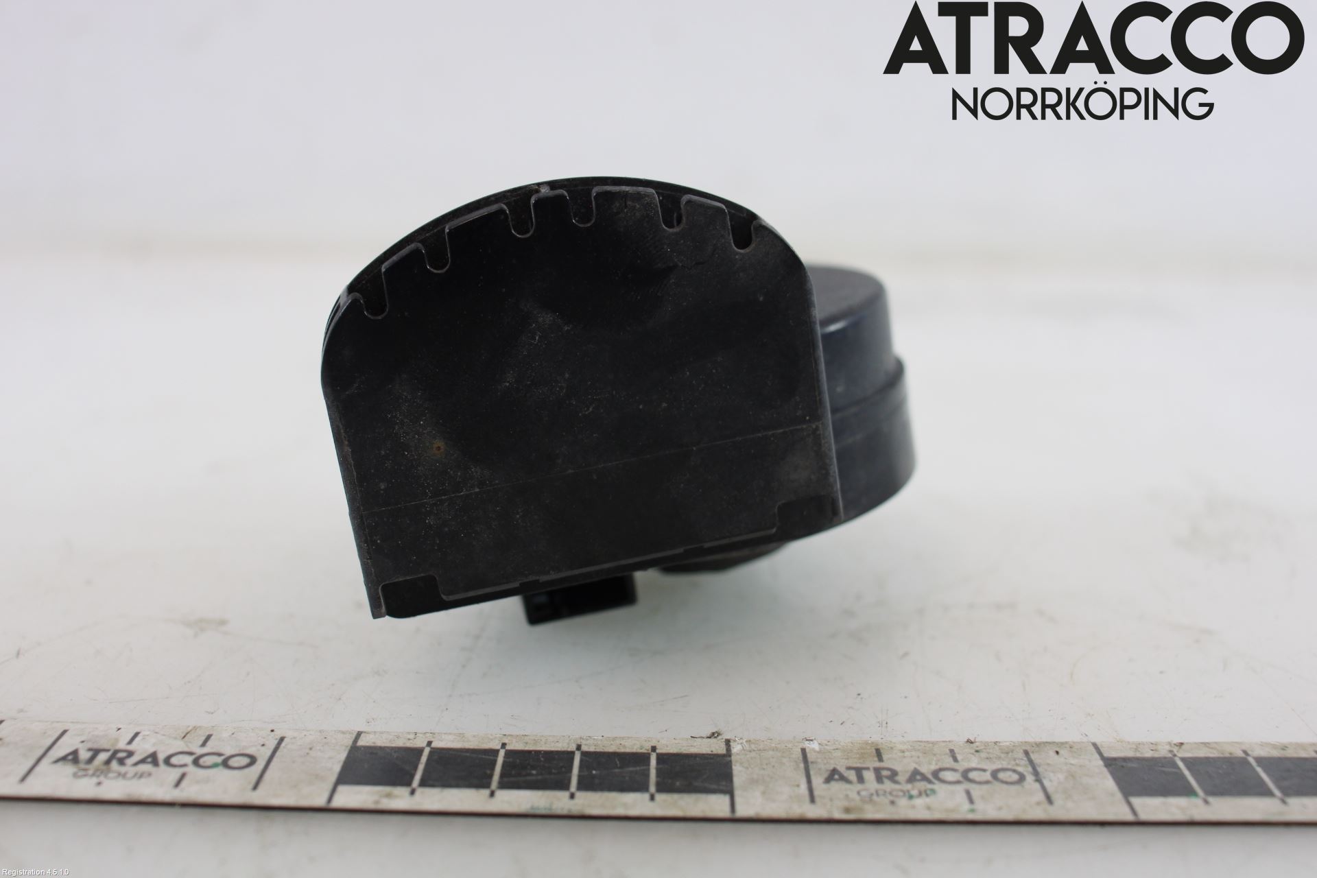 Lexus RX AL20 16-22 Signalhorn