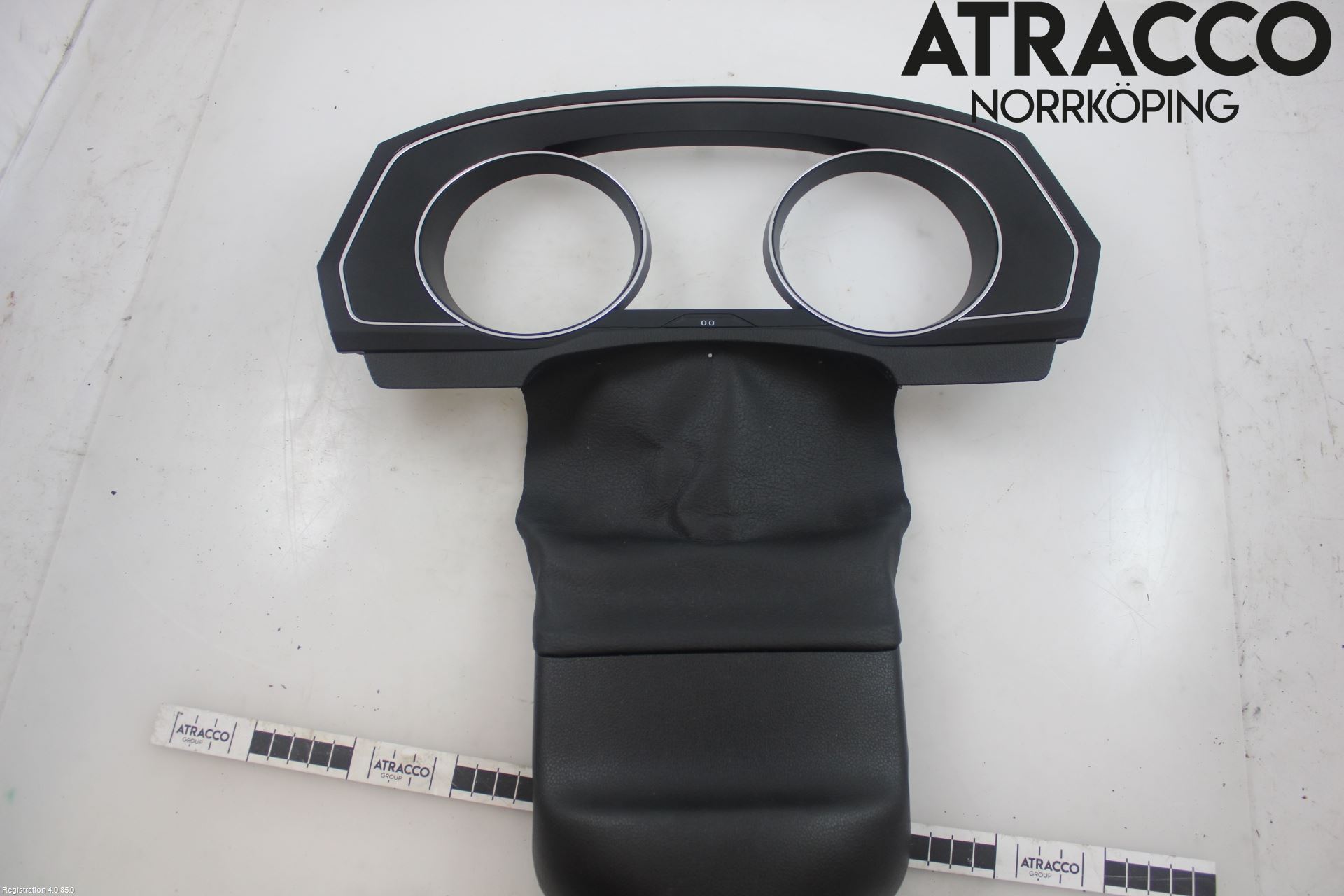 Volkswagen VW PASSAT 20-24 Instrumentsarg