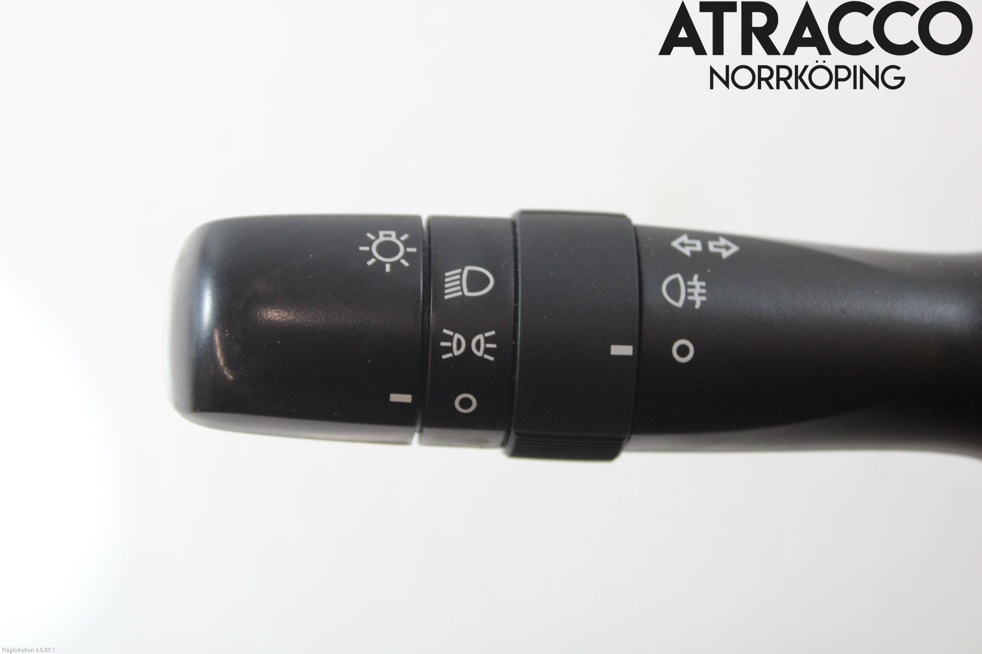 Toyota AYGO 15-21 Spakcentral