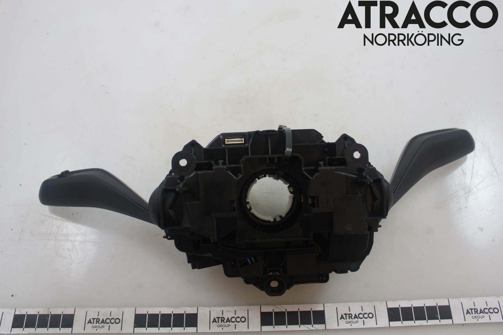 Volkswagen VW ID.4 21- Spakcentral