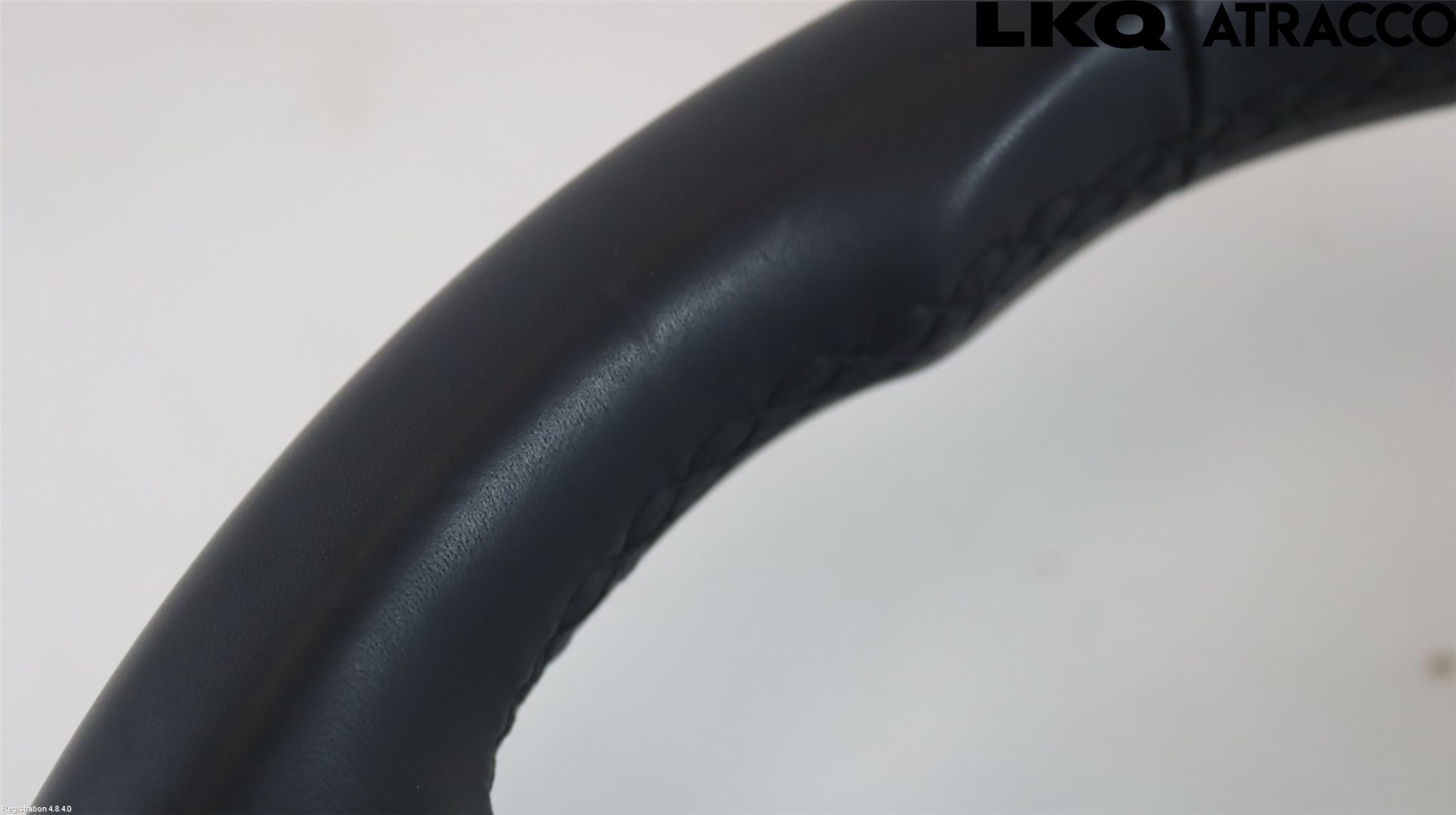 Volkswagen VW T-ROC 18- Ratt