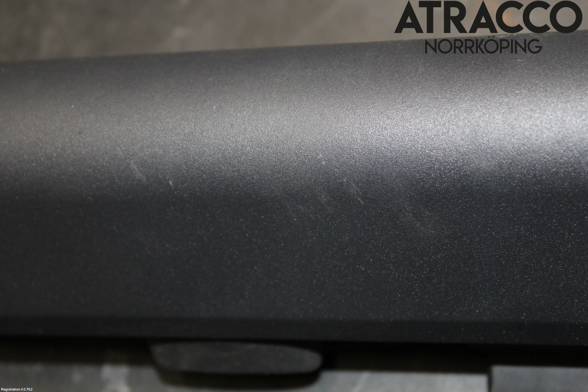 Audi A4/S4 B9 20- Lastnät