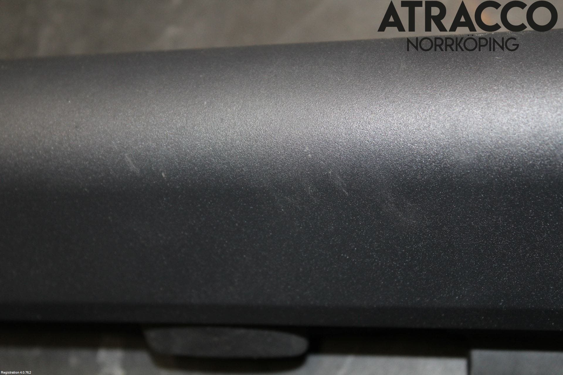 Audi A4/S4 B9 20- Lastnät