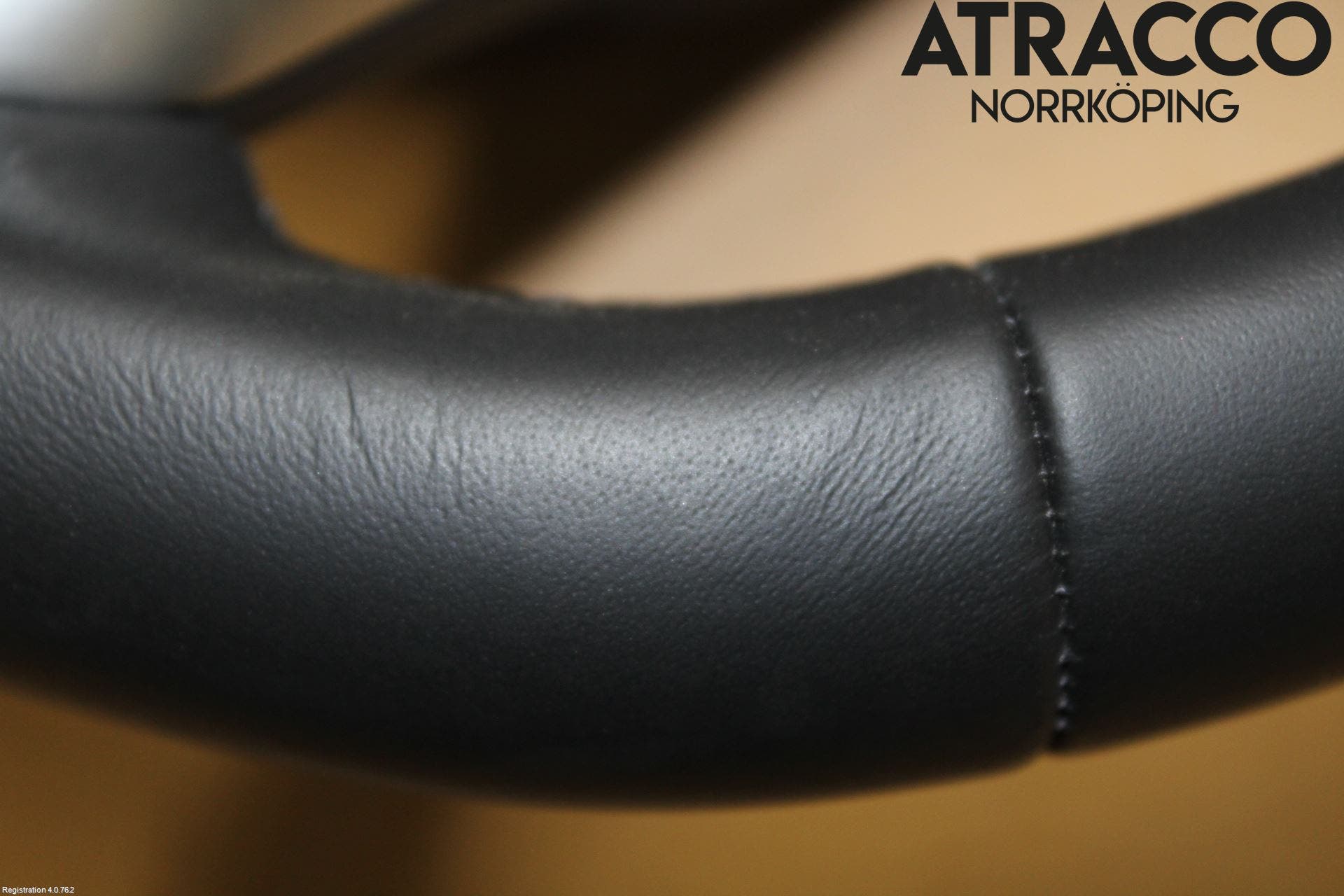 Volkswagen VW T-CROSS 19- Ratt