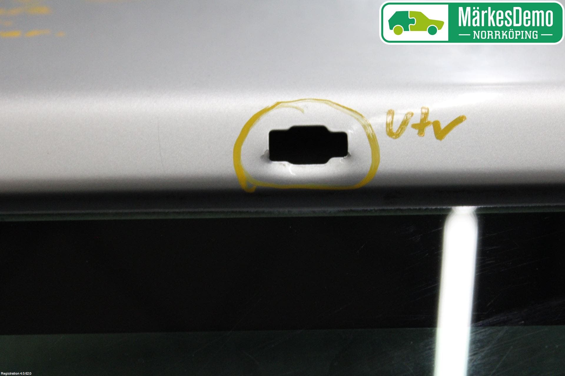 Toyota iQ Baklucka Cc-Kombi-Sedan